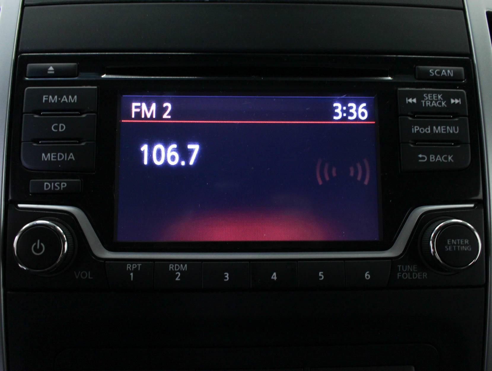 Florida Fine Cars - Used NISSAN FRONTIER 2017 MARGATE S King Cab