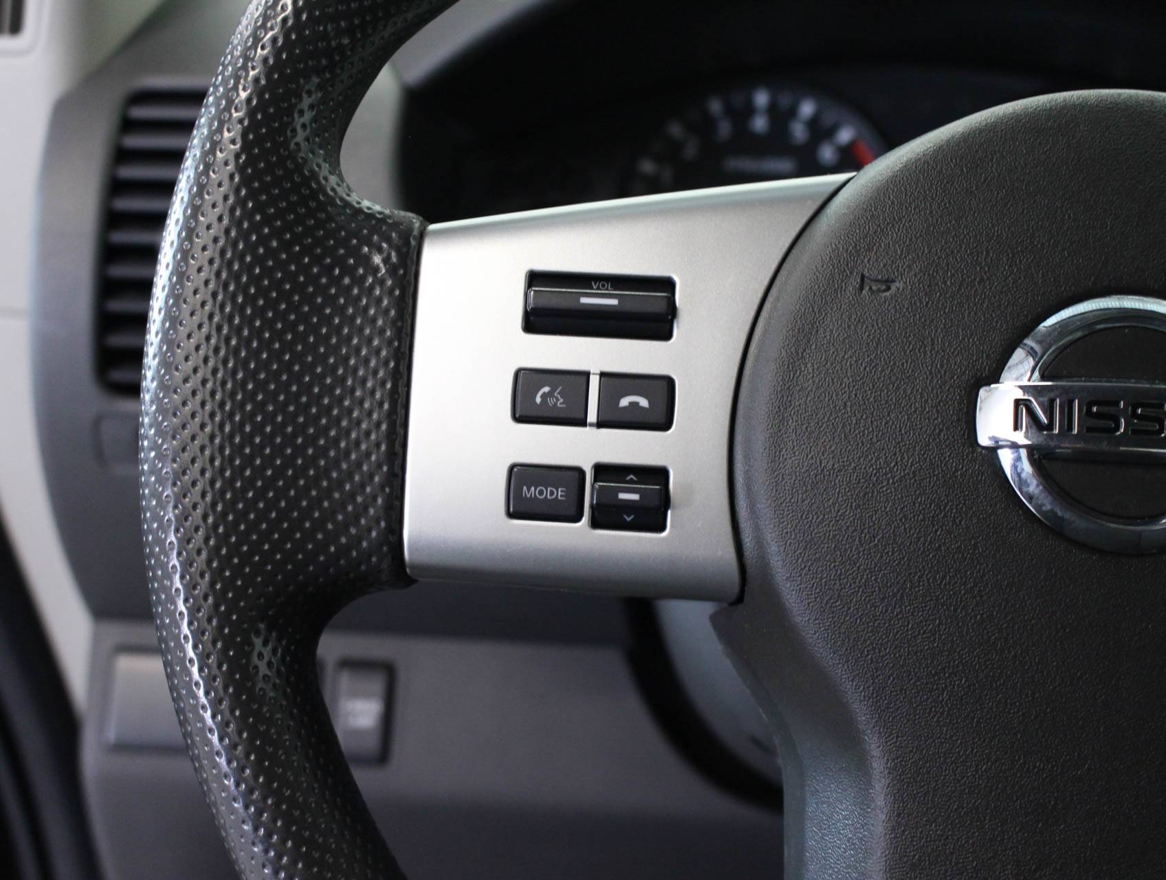 Florida Fine Cars - Used NISSAN FRONTIER 2017 MARGATE S King Cab