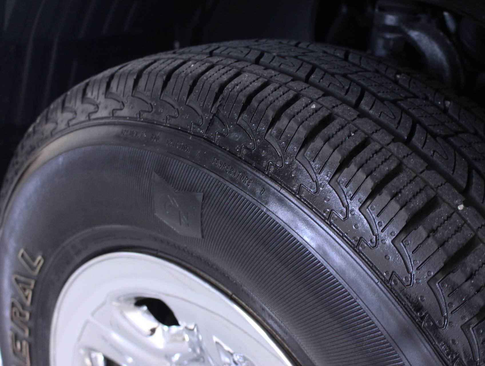 Florida Fine Cars - Used NISSAN FRONTIER 2017 MARGATE S King Cab