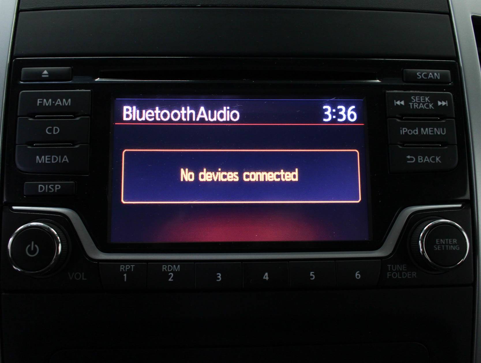 Florida Fine Cars - Used NISSAN FRONTIER 2017 MARGATE S King Cab