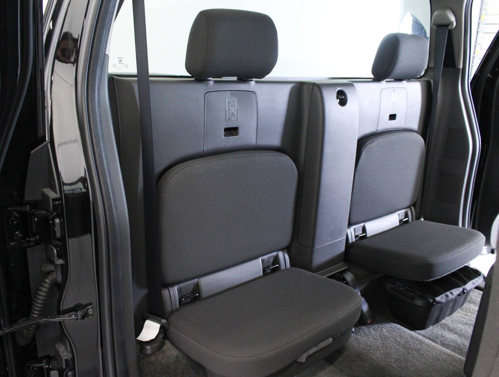 Florida Fine Cars - Used NISSAN FRONTIER 2017 MARGATE S King Cab