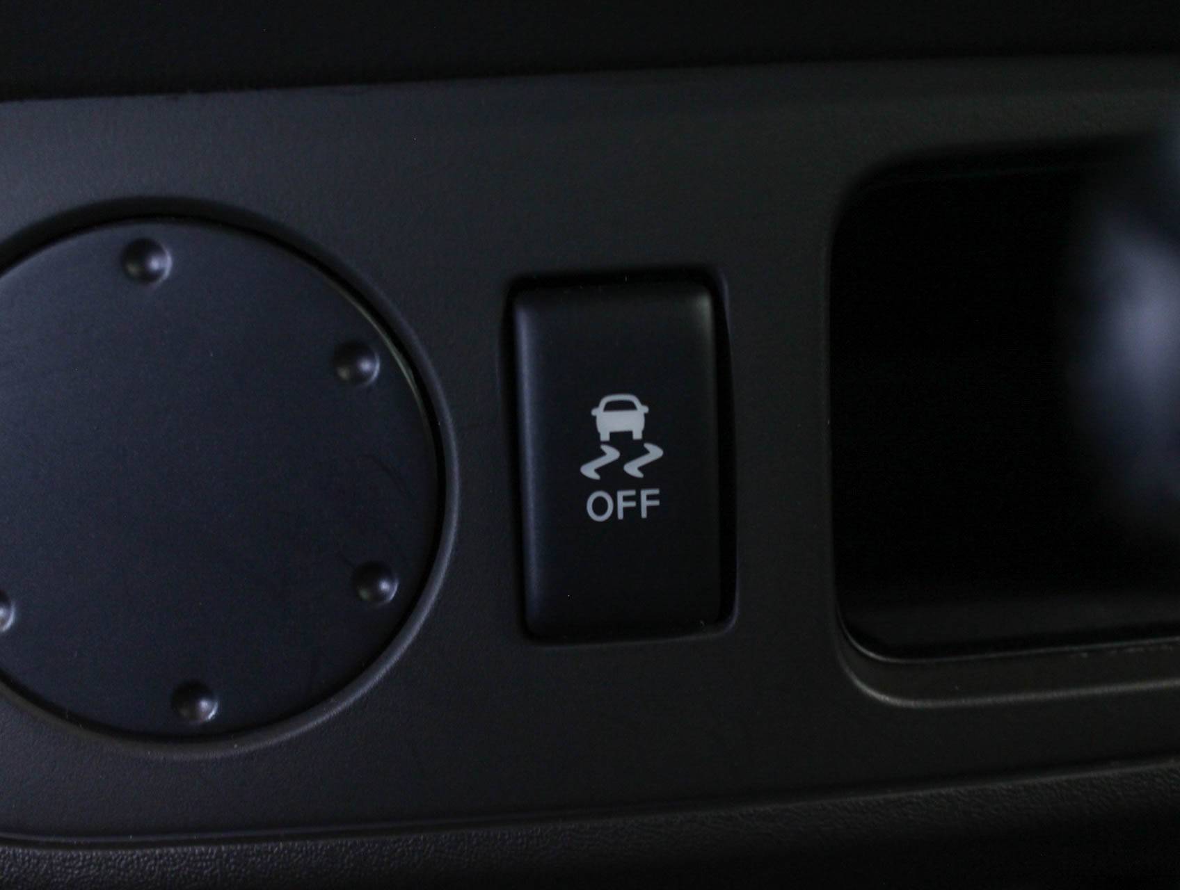 Florida Fine Cars - Used NISSAN FRONTIER 2017 MARGATE S King Cab