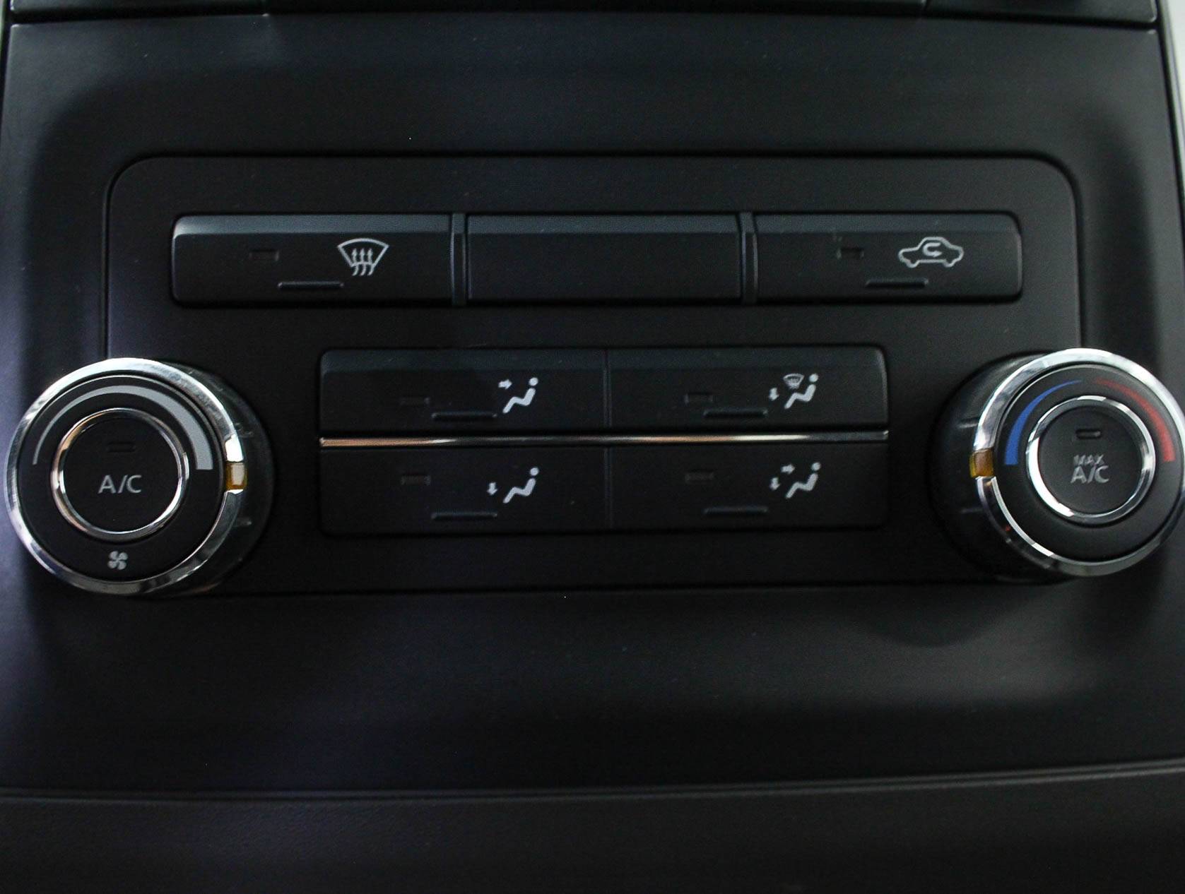 Florida Fine Cars - Used NISSAN FRONTIER 2017 MARGATE S King Cab