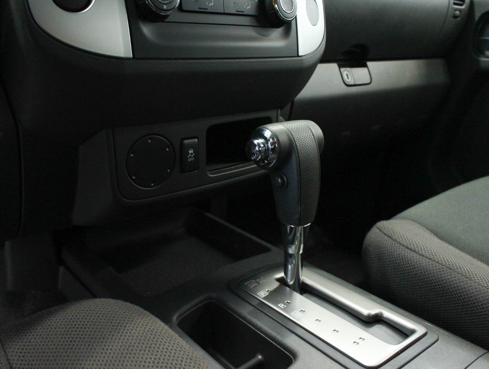 Florida Fine Cars - Used NISSAN FRONTIER 2017 MARGATE S King Cab