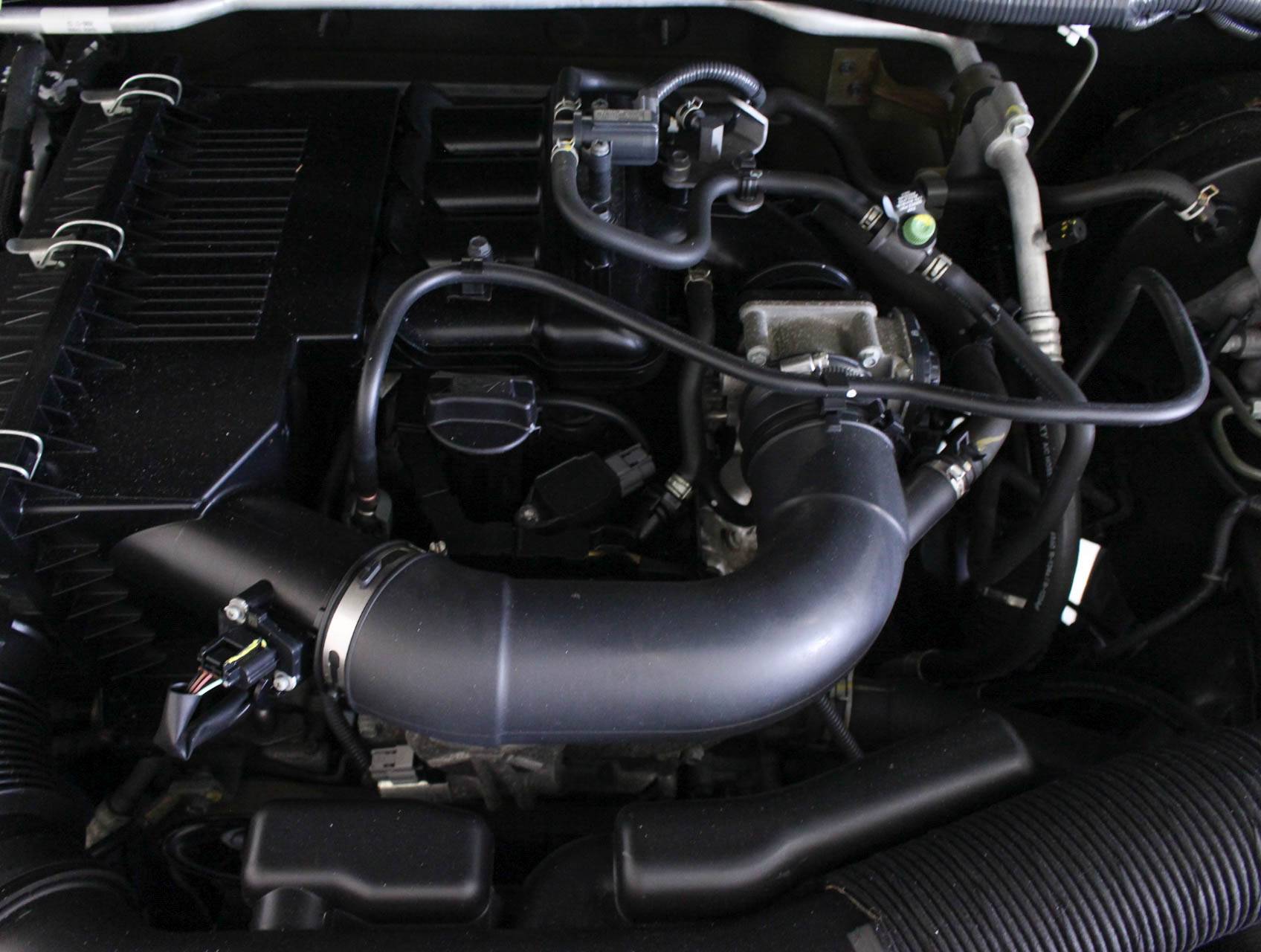 Florida Fine Cars - Used NISSAN FRONTIER 2017 MARGATE S King Cab