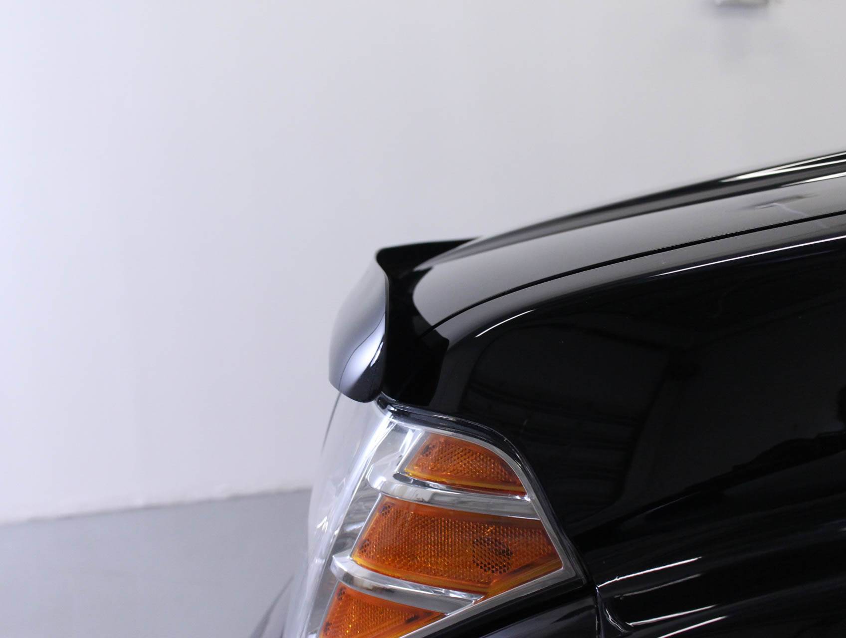 Florida Fine Cars - Used NISSAN FRONTIER 2017 MARGATE S King Cab