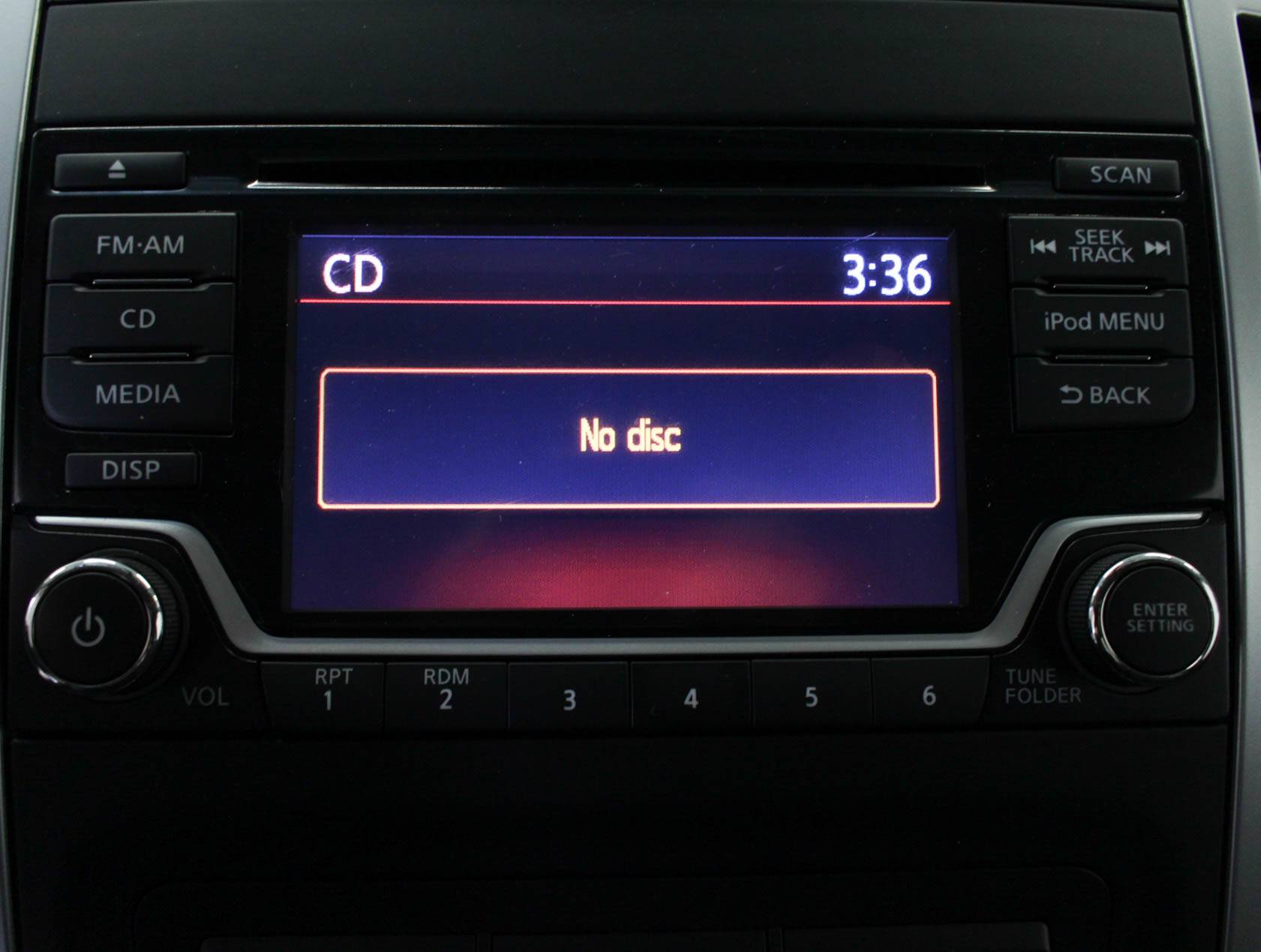 Florida Fine Cars - Used NISSAN FRONTIER 2017 MARGATE S King Cab