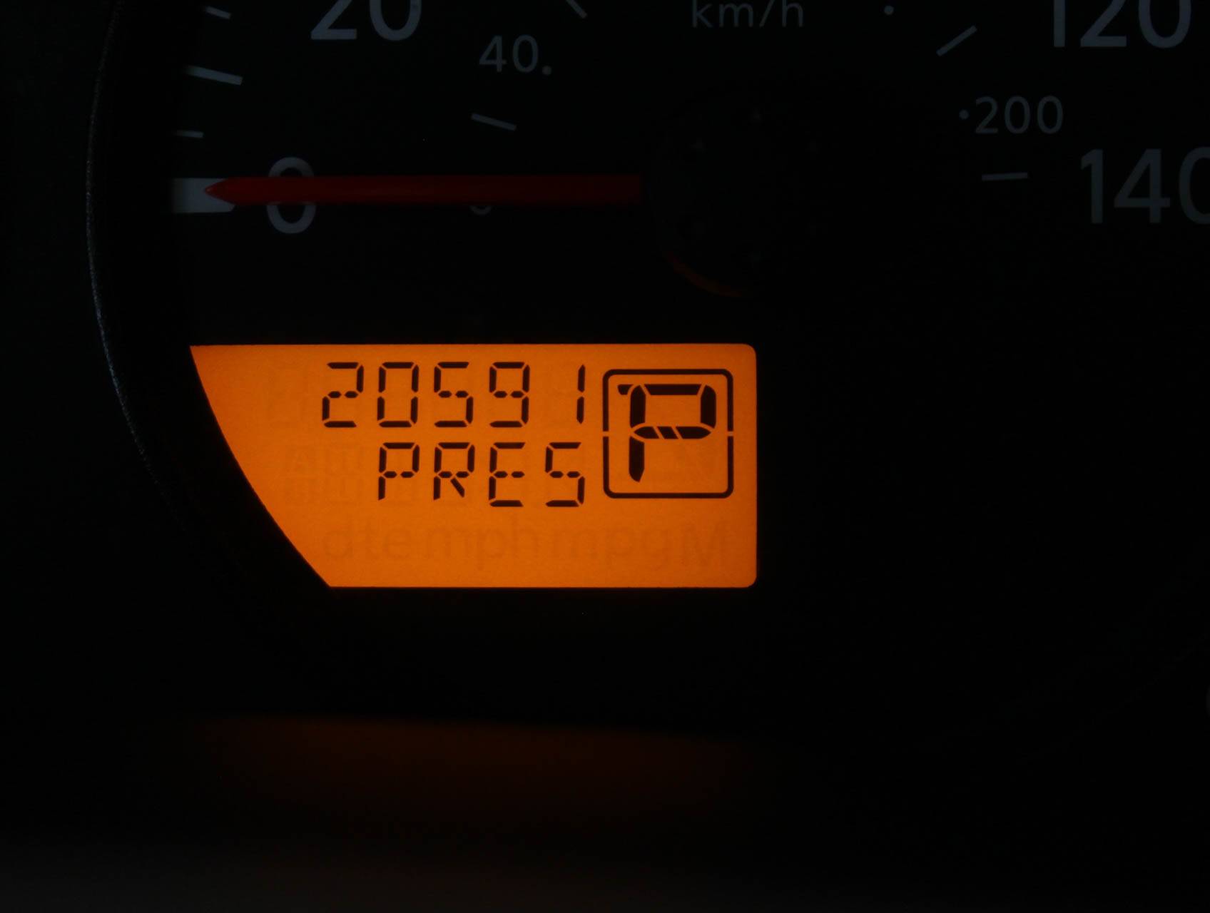 Florida Fine Cars - Used NISSAN FRONTIER 2017 MARGATE S King Cab