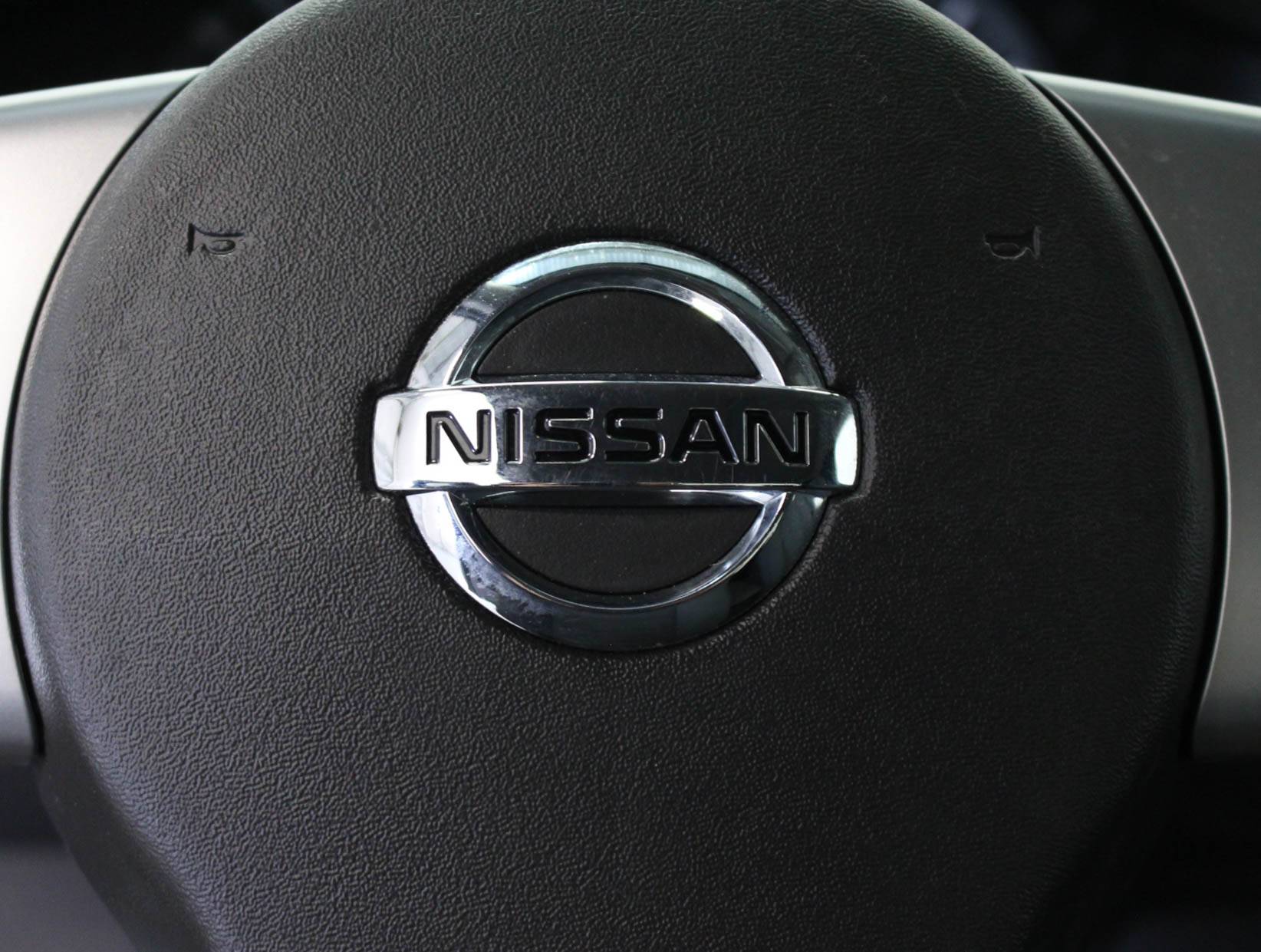 Florida Fine Cars - Used NISSAN FRONTIER 2017 MARGATE S King Cab