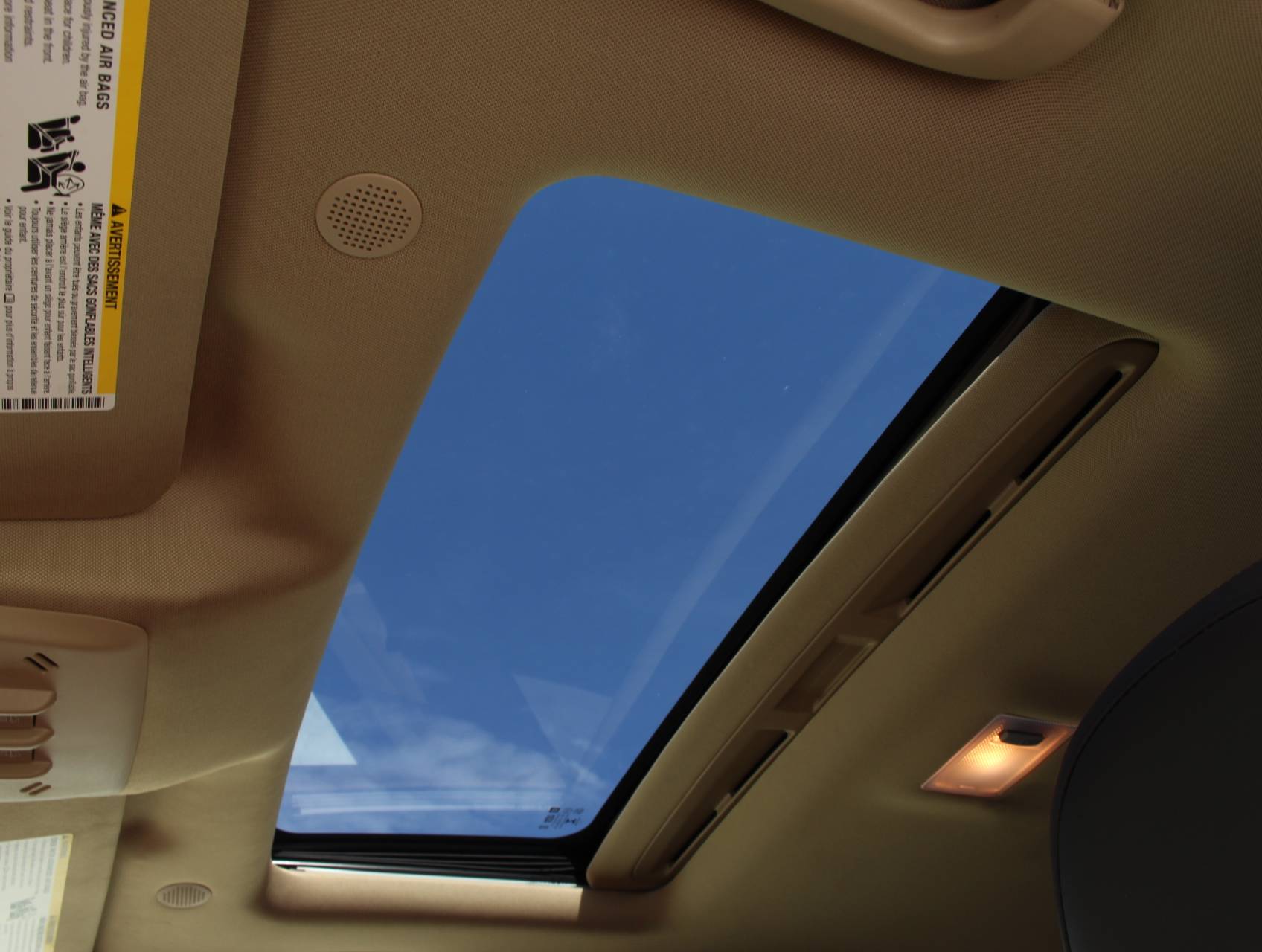 Florida Fine Cars - Used BUICK ENCORE 2015 MARGATE LEATHER