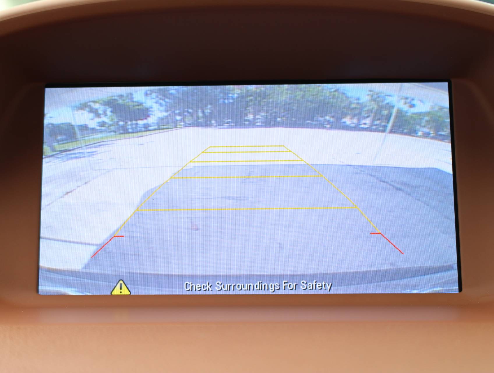 Florida Fine Cars - Used BUICK ENCORE 2015 MARGATE LEATHER