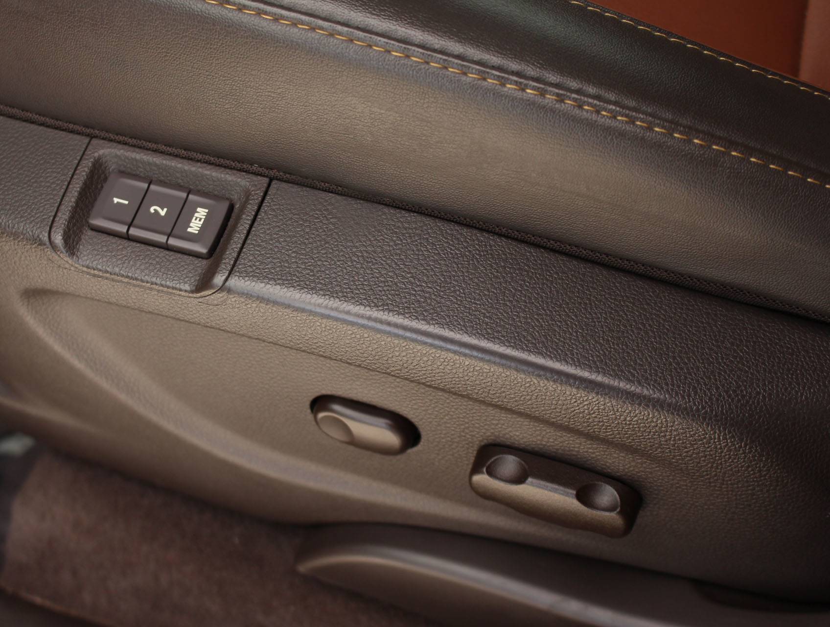 Florida Fine Cars - Used BUICK ENCORE 2015 MARGATE LEATHER
