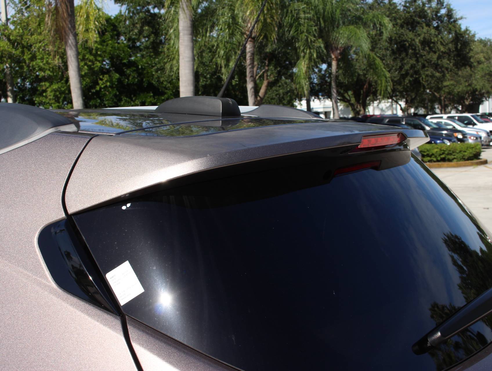 Florida Fine Cars - Used BUICK ENCORE 2015 MARGATE LEATHER