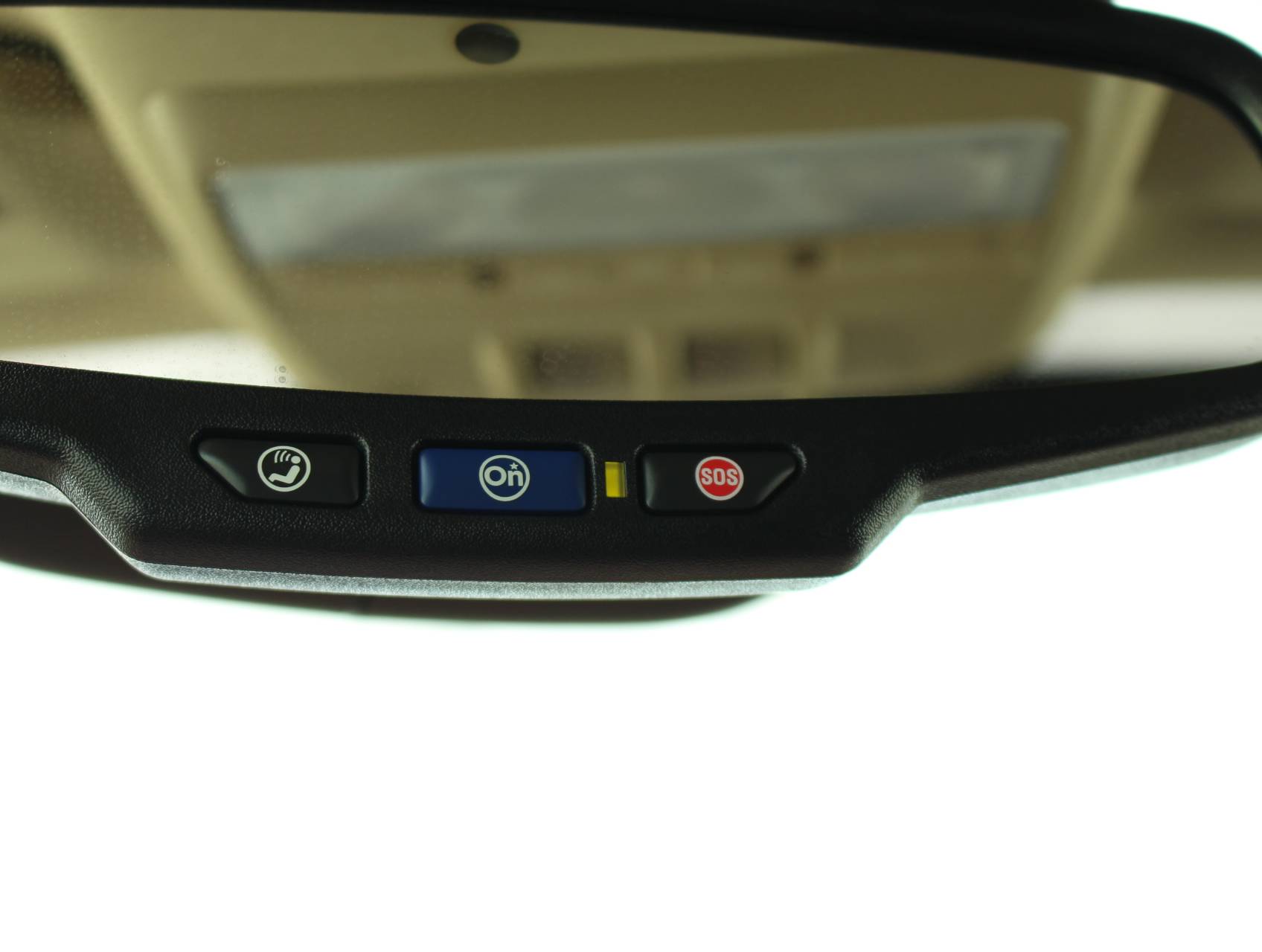 Florida Fine Cars - Used BUICK ENCORE 2015 MARGATE LEATHER
