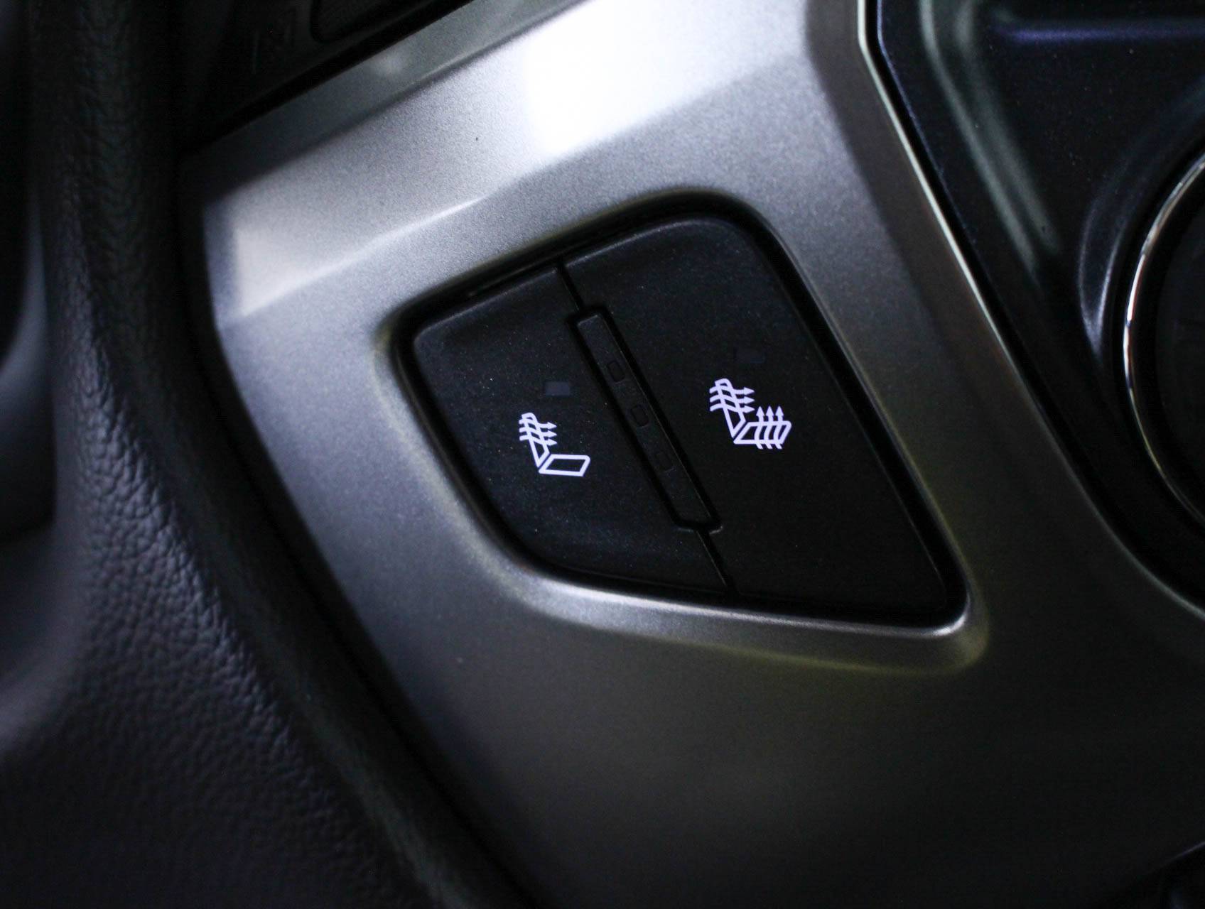 Florida Fine Cars - Used CHEVROLET SILVERADO 2015 MIAMI Lt Crew Cab Z71 4x4