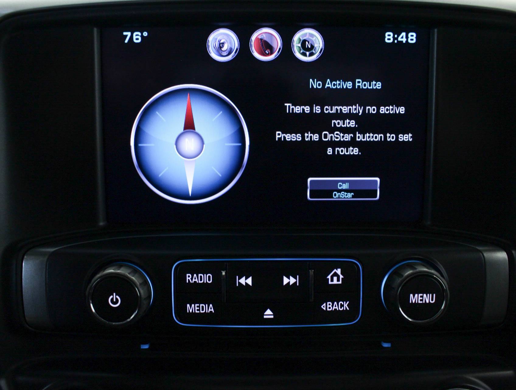 Florida Fine Cars - Used CHEVROLET SILVERADO 2015 MIAMI Lt Crew Cab Z71 4x4