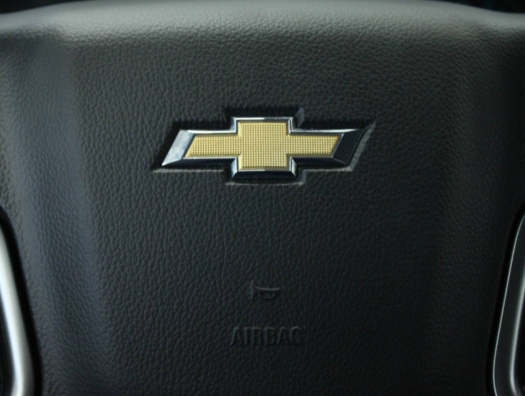 Florida Fine Cars - Used CHEVROLET SILVERADO 2015 MIAMI Lt Crew Cab Z71 4x4