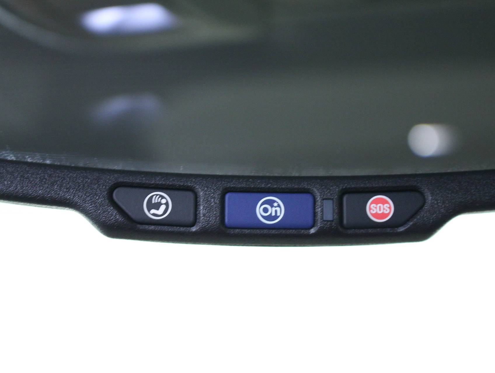 Florida Fine Cars - Used CHEVROLET SILVERADO 2015 MIAMI Lt Crew Cab Z71 4x4