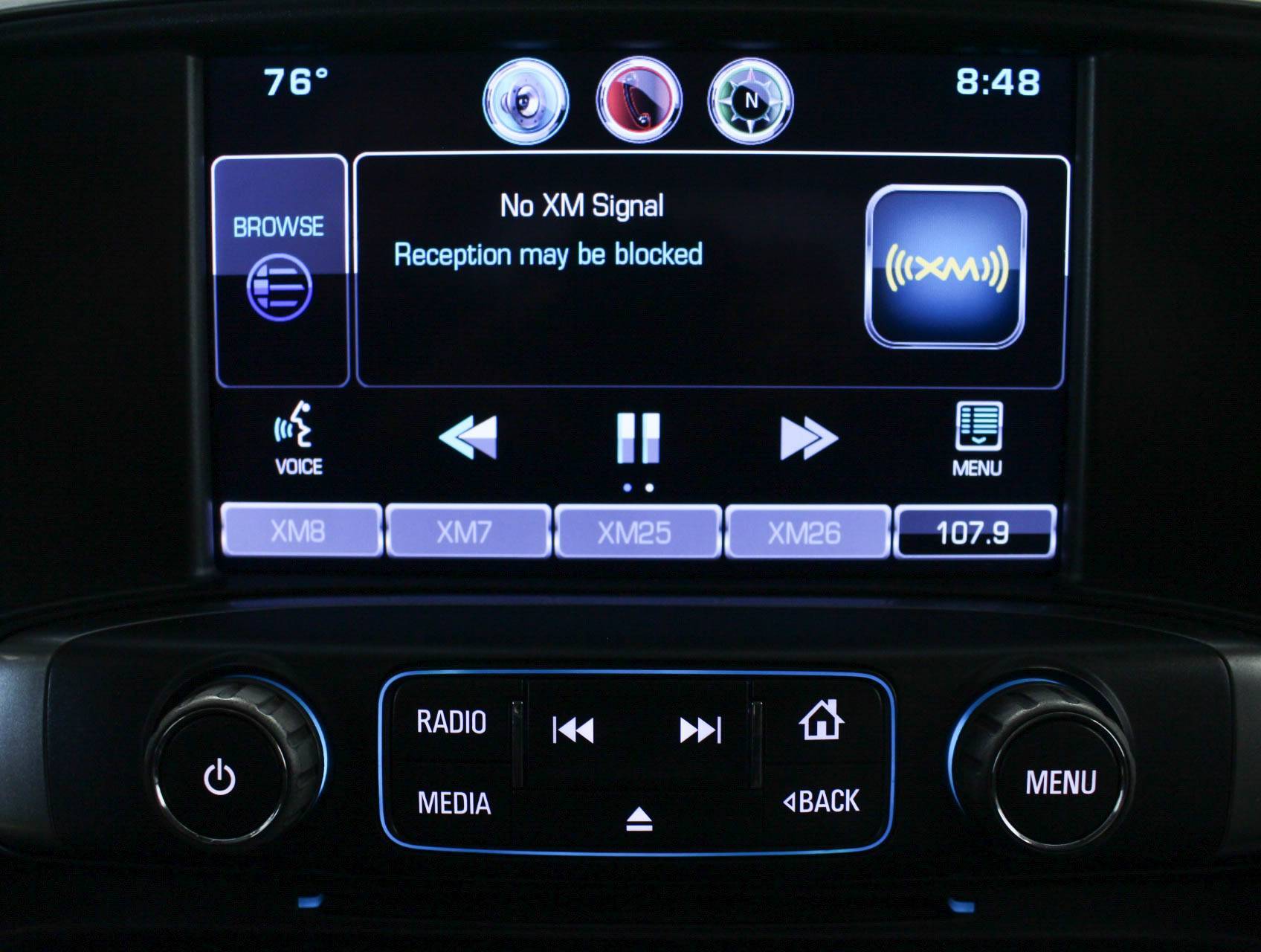 Florida Fine Cars - Used CHEVROLET SILVERADO 2015 MIAMI Lt Crew Cab Z71 4x4