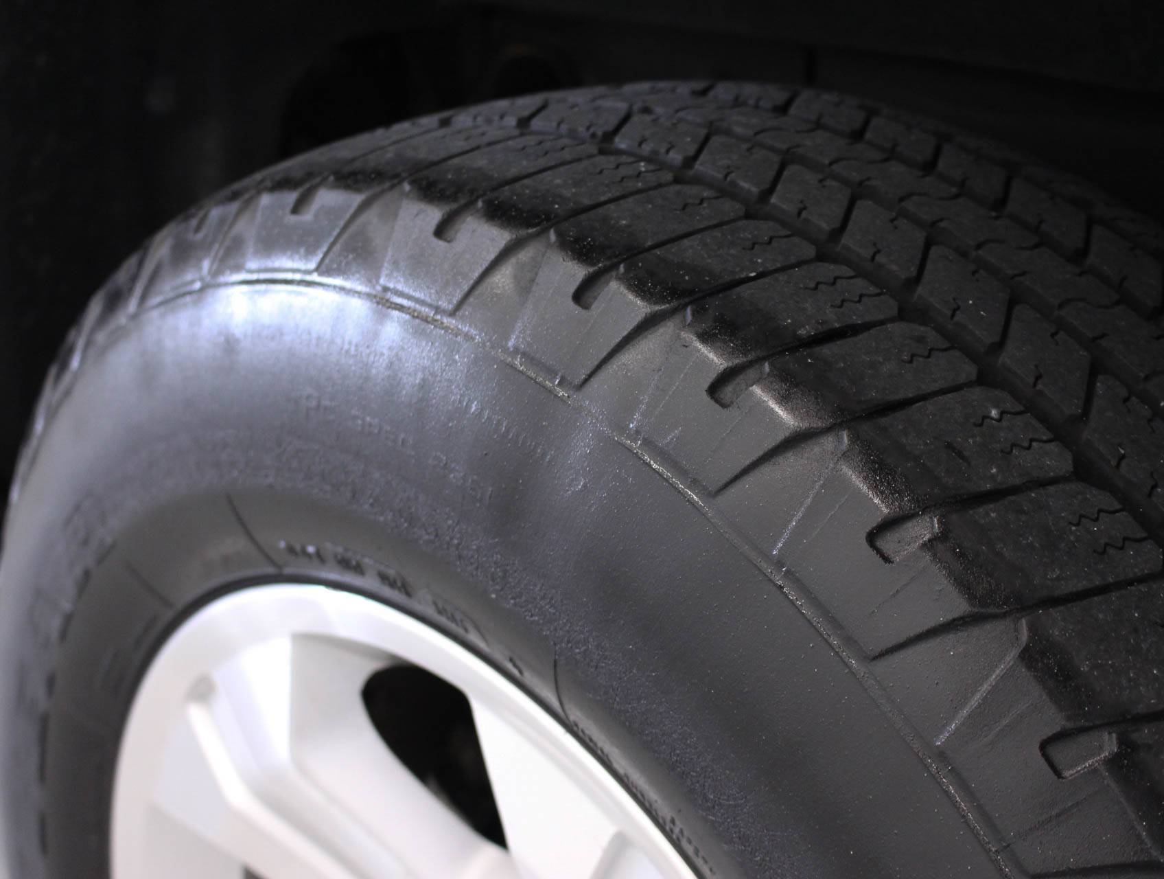 Florida Fine Cars - Used CHEVROLET SILVERADO 2015 MIAMI Lt Crew Cab Z71 4x4