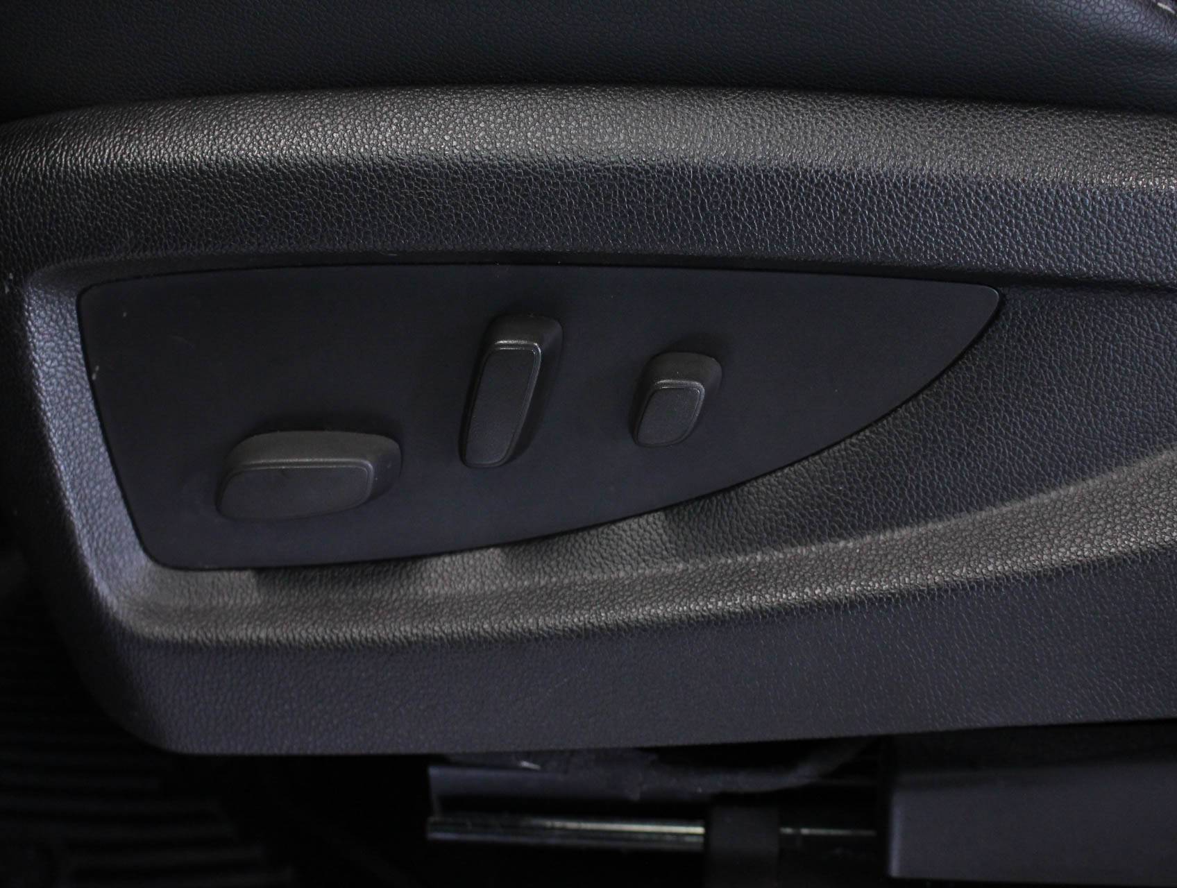 Florida Fine Cars - Used CHEVROLET SILVERADO 2015 MIAMI Lt Crew Cab Z71 4x4