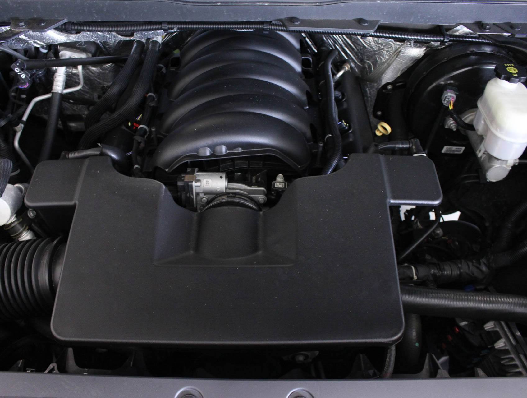 Florida Fine Cars - Used CHEVROLET SILVERADO 2015 MIAMI Lt Crew Cab Z71 4x4