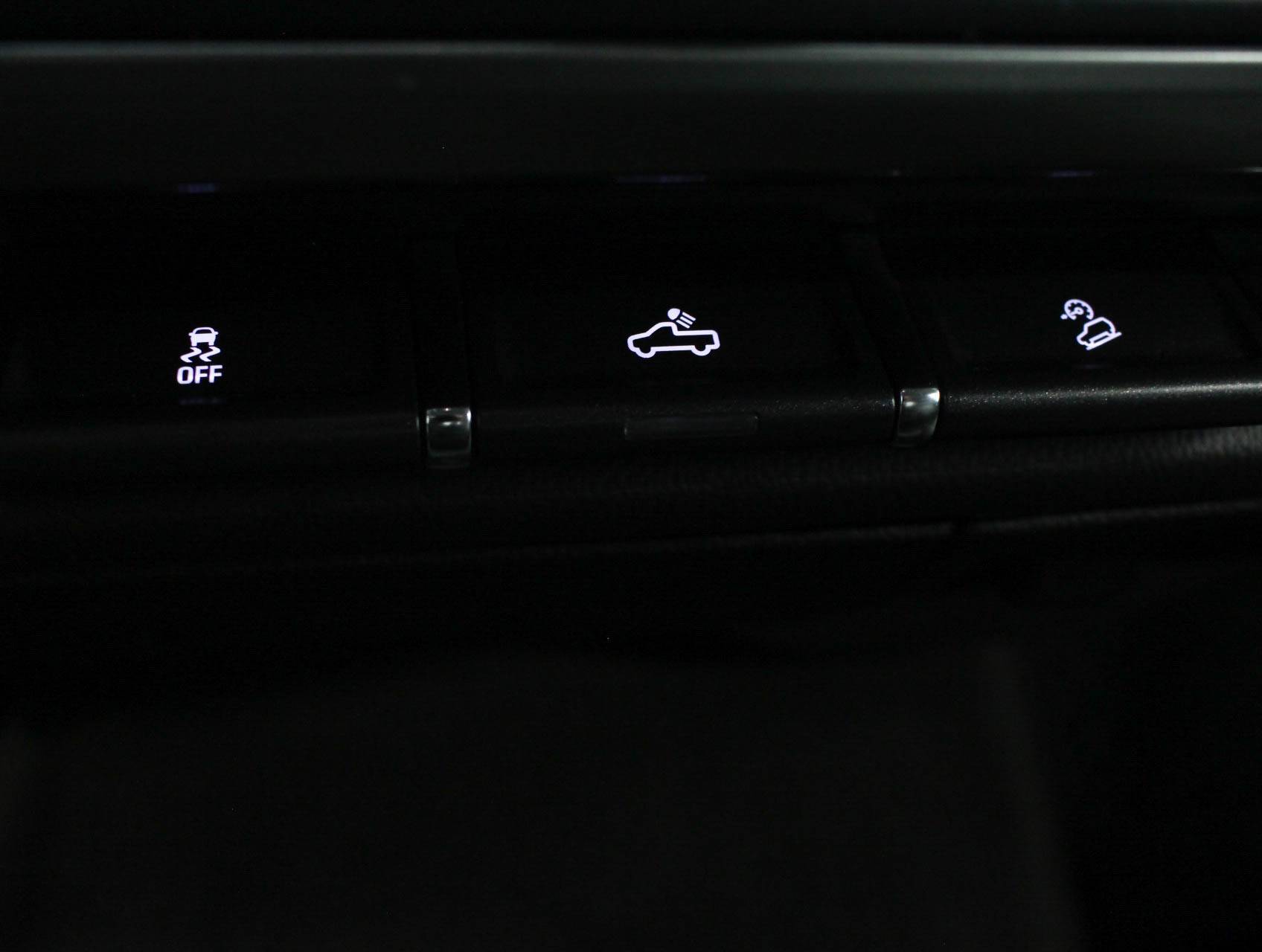 Florida Fine Cars - Used CHEVROLET SILVERADO 2015 MIAMI Lt Crew Cab Z71 4x4