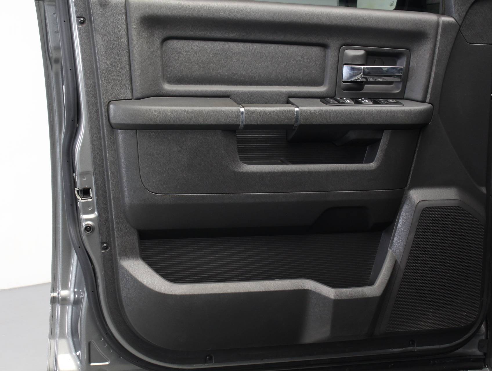 Florida Fine Cars - Used RAM 1500 2012 MIAMI Sport Crew Cab 4x4
