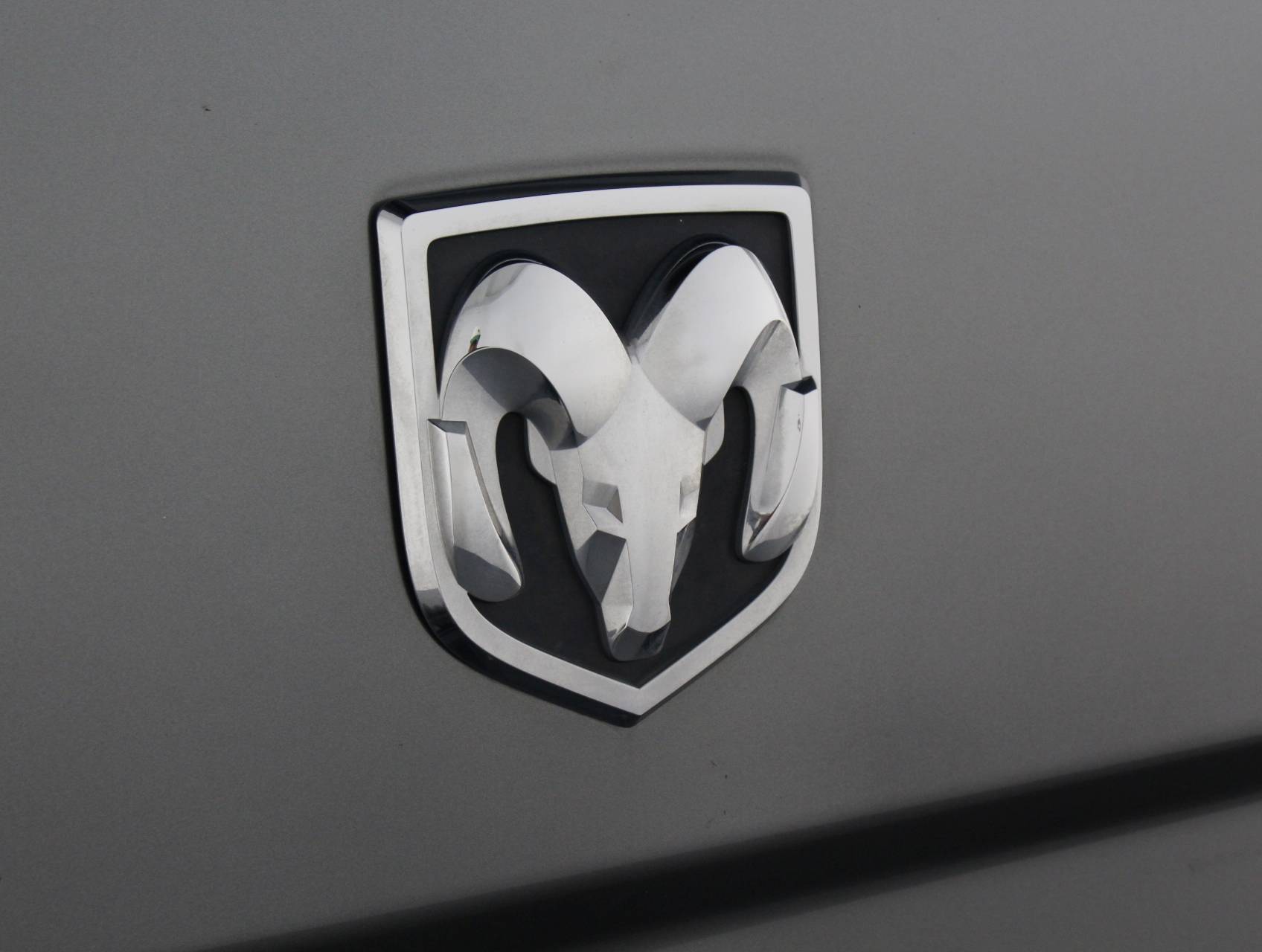 Florida Fine Cars - Used RAM 1500 2012 MIAMI Sport Crew Cab 4x4