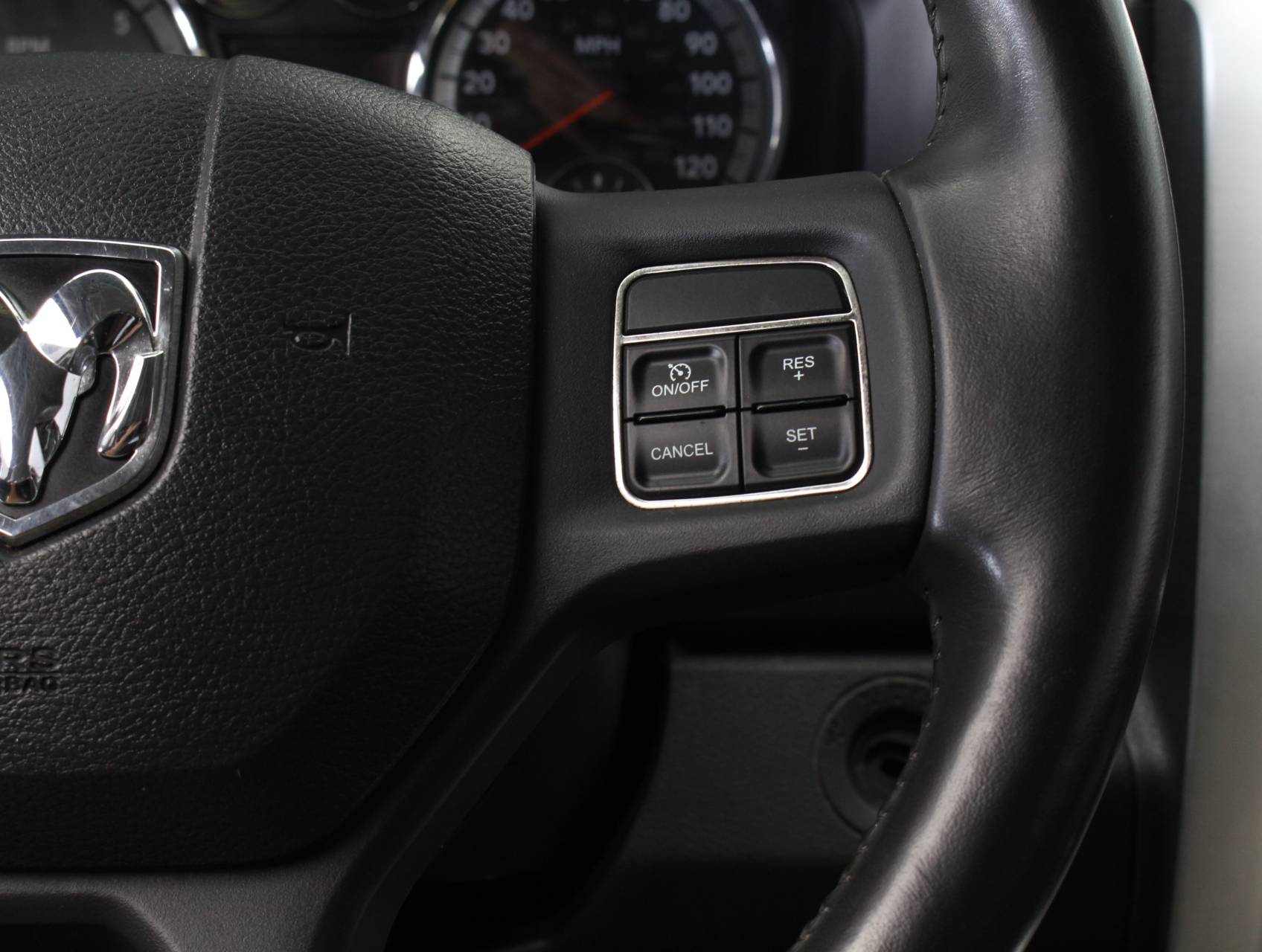 Florida Fine Cars - Used RAM 1500 2012 MIAMI Sport Crew Cab 4x4