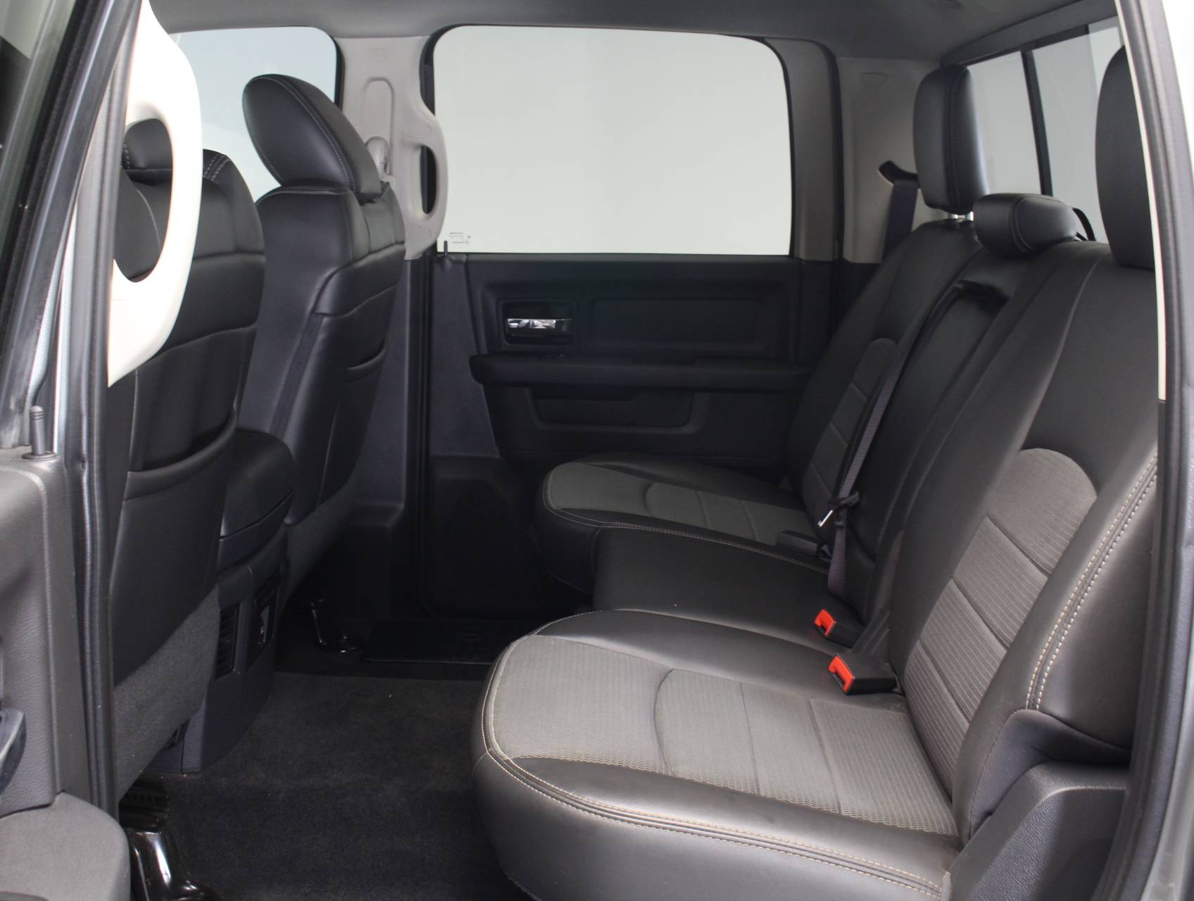 Florida Fine Cars - Used RAM 1500 2012 MIAMI Sport Crew Cab 4x4