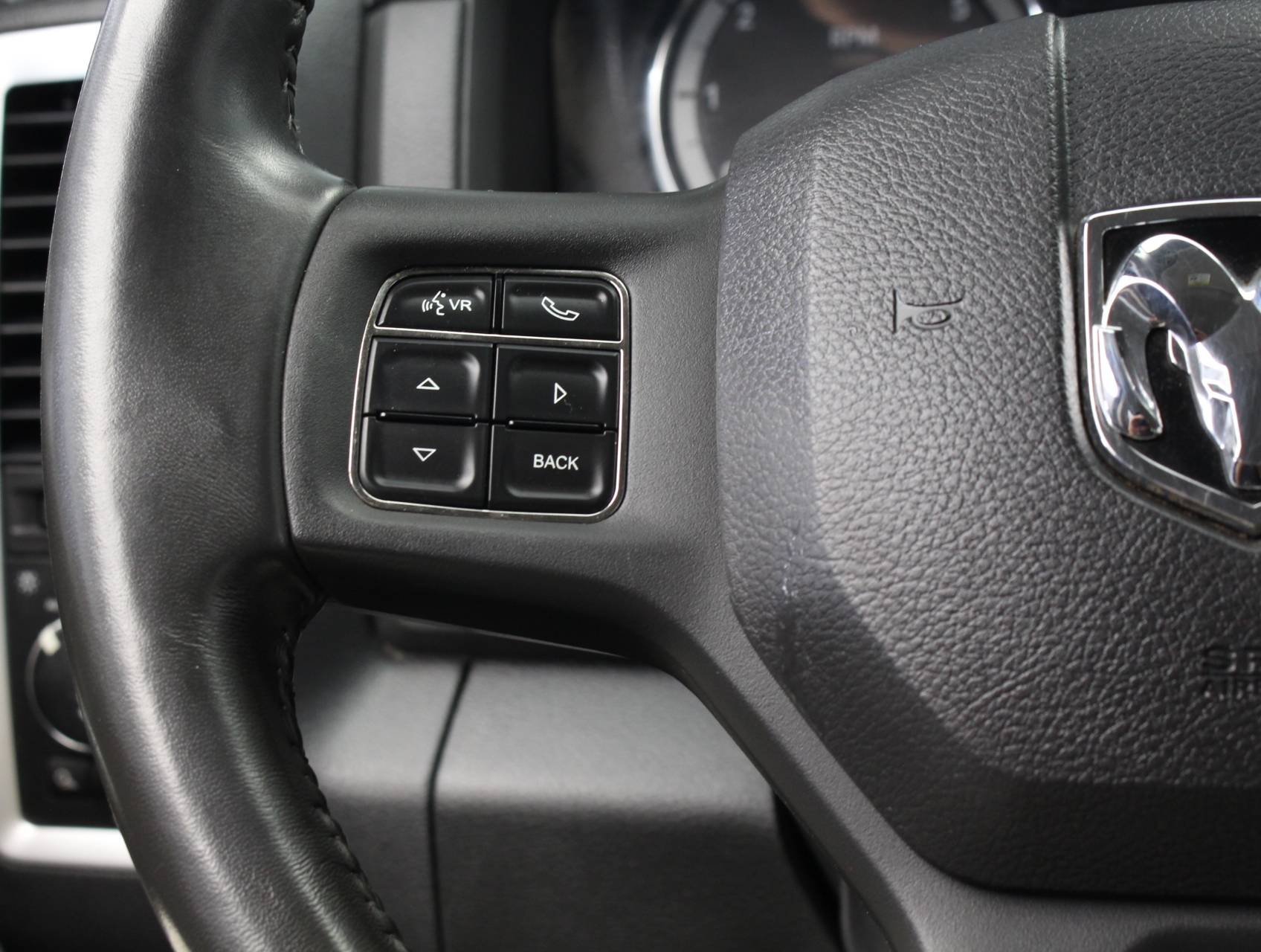 Florida Fine Cars - Used RAM 1500 2012 MIAMI Sport Crew Cab 4x4