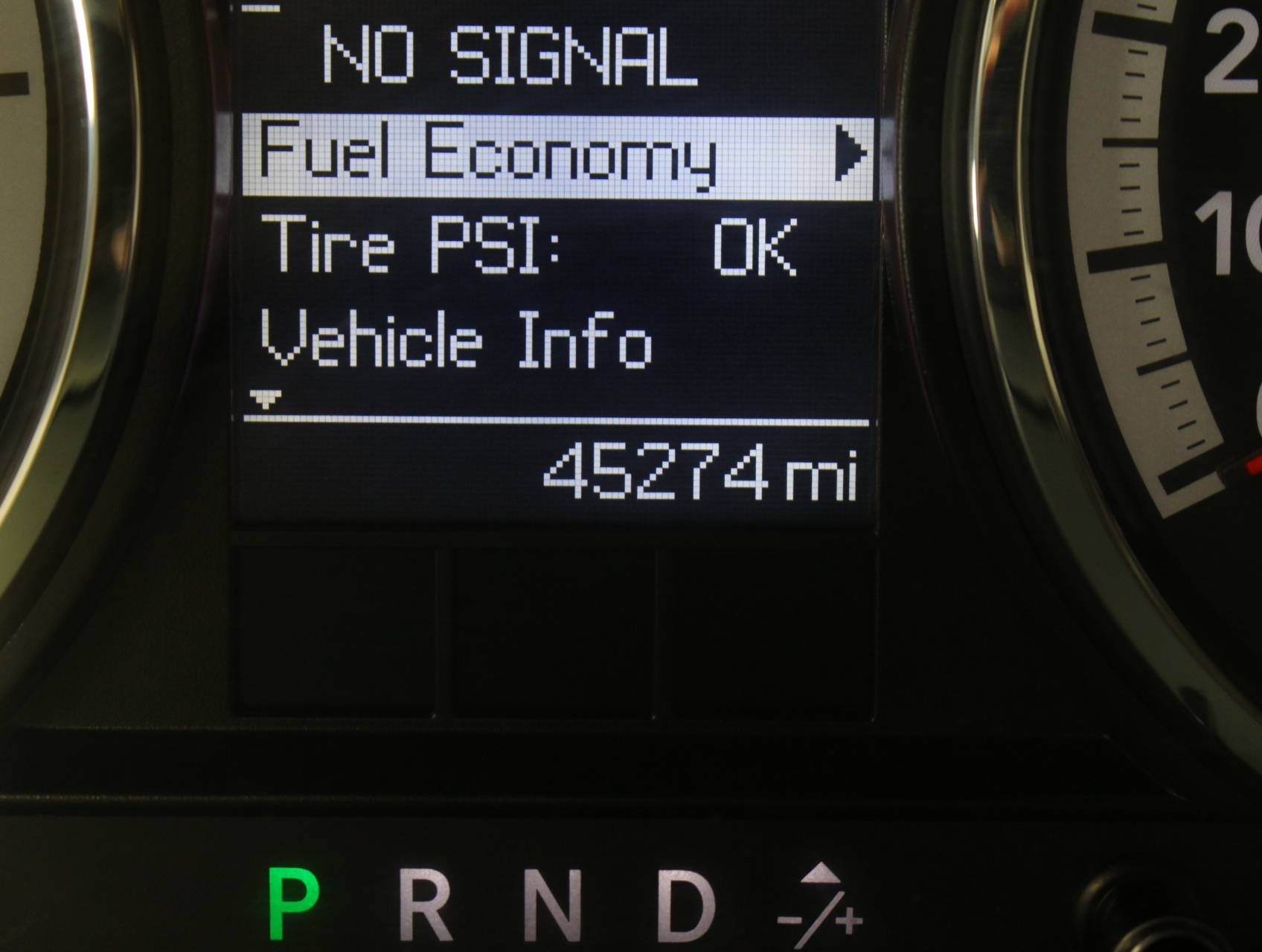 Florida Fine Cars - Used RAM 1500 2012 MIAMI Sport Crew Cab 4x4