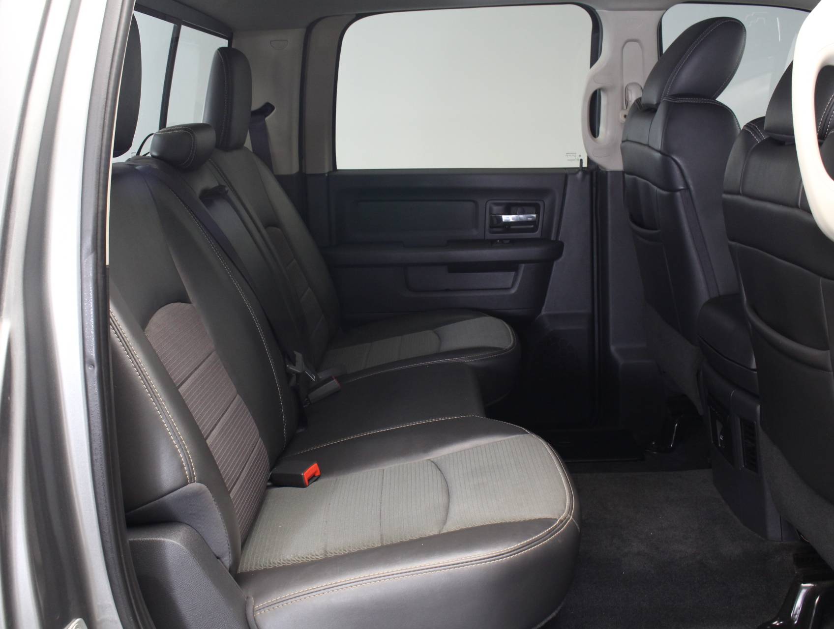 Florida Fine Cars - Used RAM 1500 2012 MIAMI Sport Crew Cab 4x4