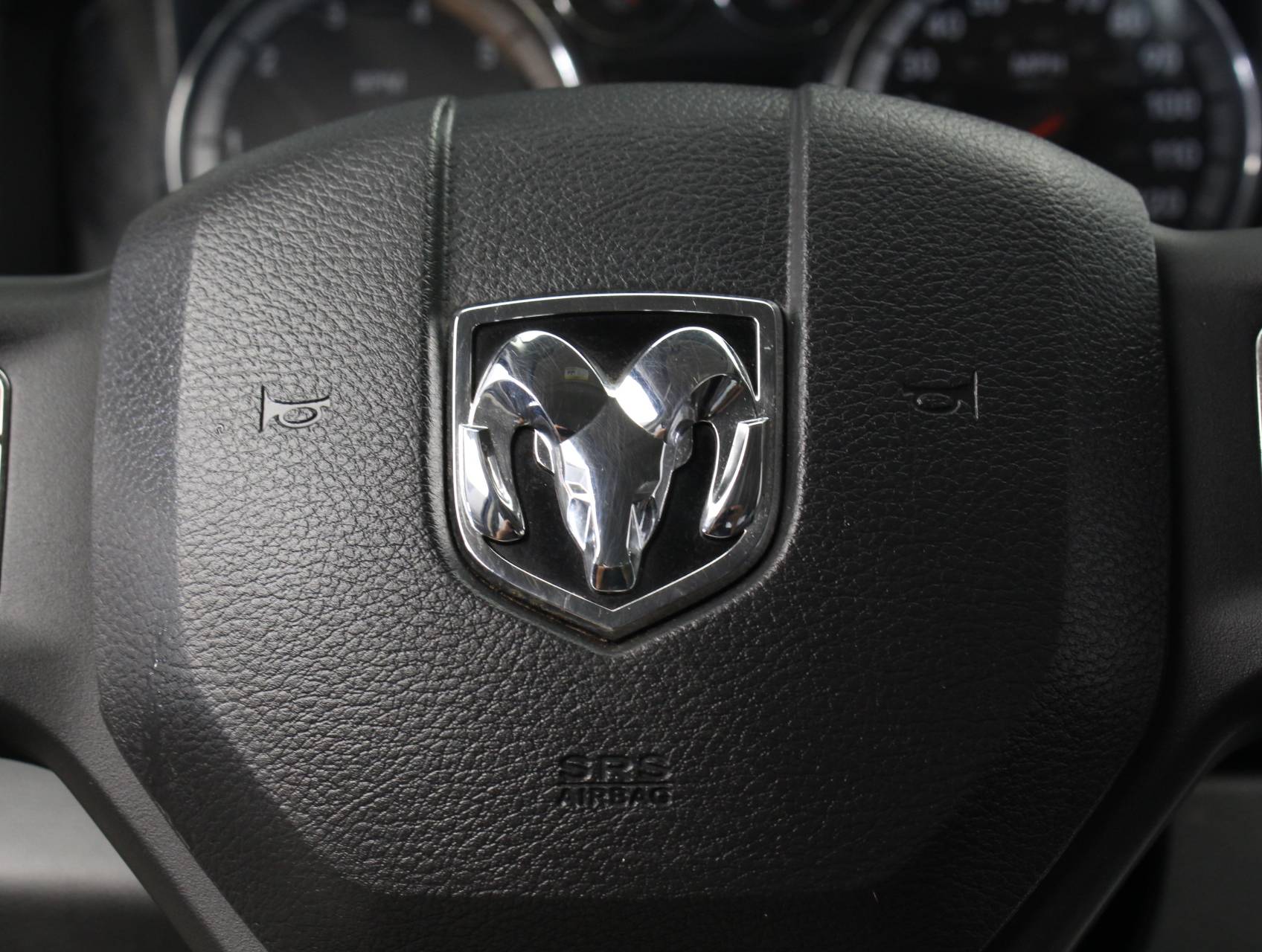 Florida Fine Cars - Used RAM 1500 2012 MIAMI Sport Crew Cab 4x4