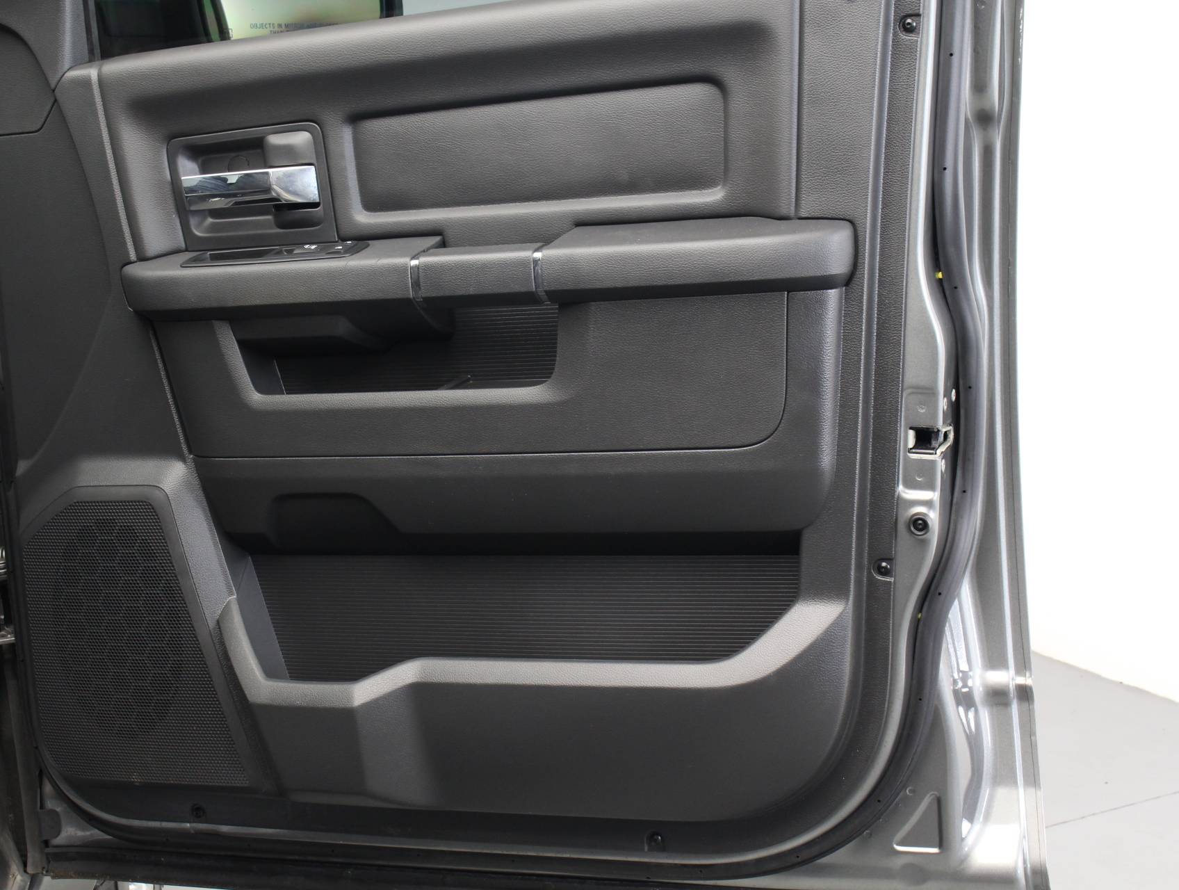 Florida Fine Cars - Used RAM 1500 2012 MIAMI Sport Crew Cab 4x4