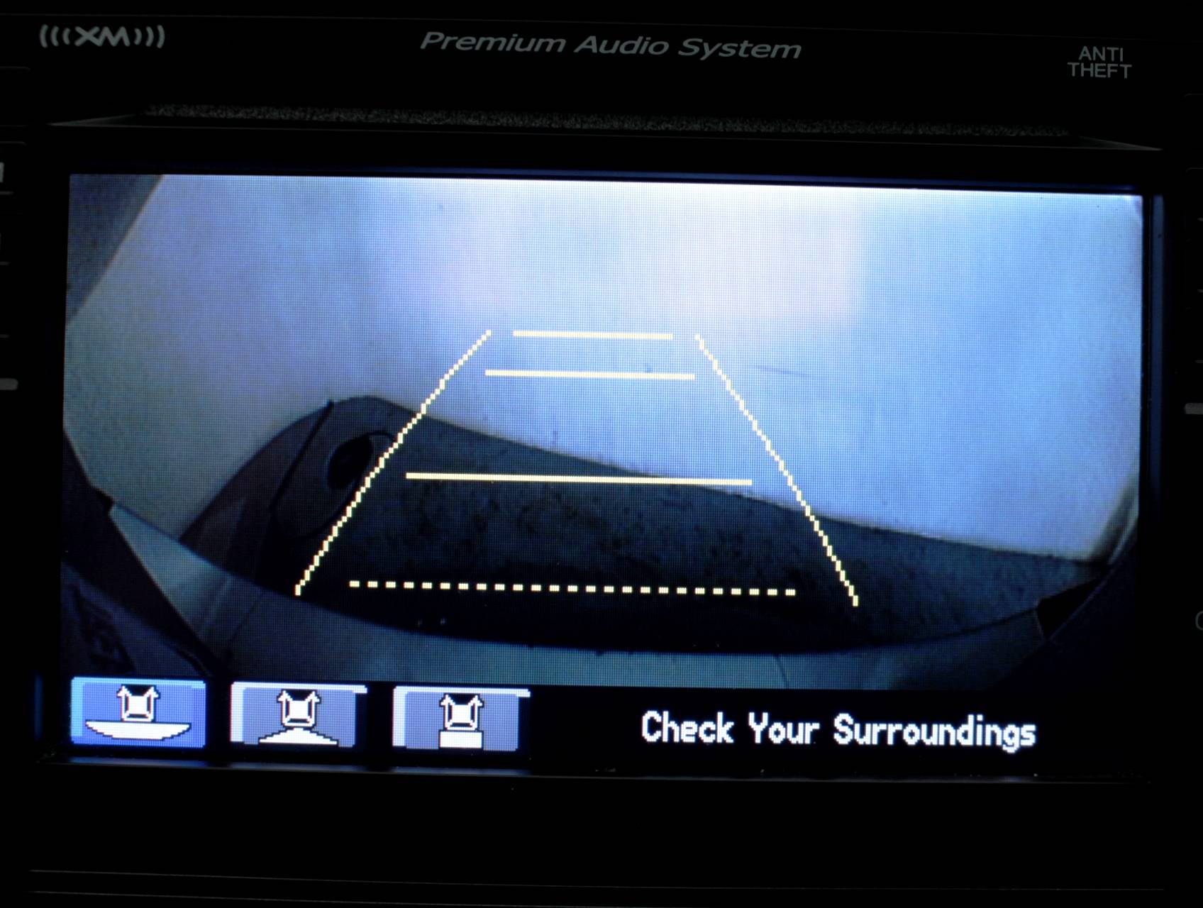 Florida Fine Cars - Used HONDA CIVIC 2013 HOLLYWOOD SI