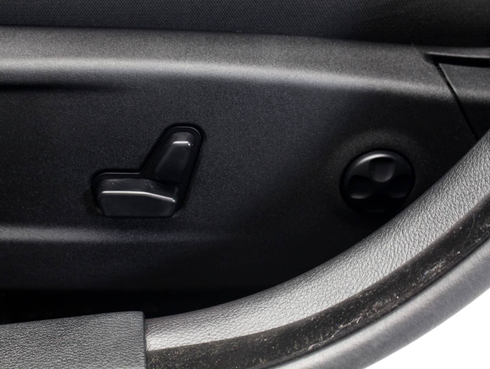 Florida Fine Cars - Used DODGE CHARGER 2018 MARGATE Srt 392 Scat Pack