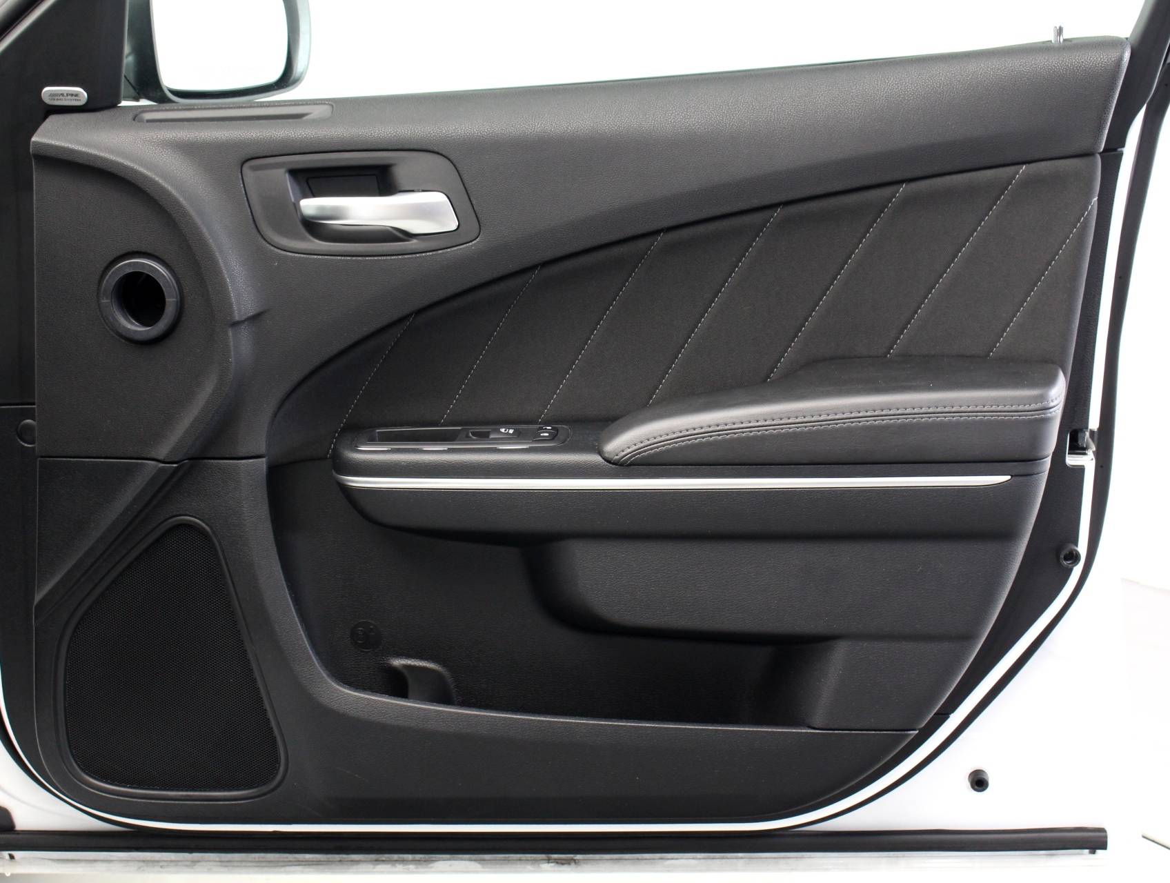 Florida Fine Cars - Used DODGE CHARGER 2018 MARGATE Srt 392 Scat Pack