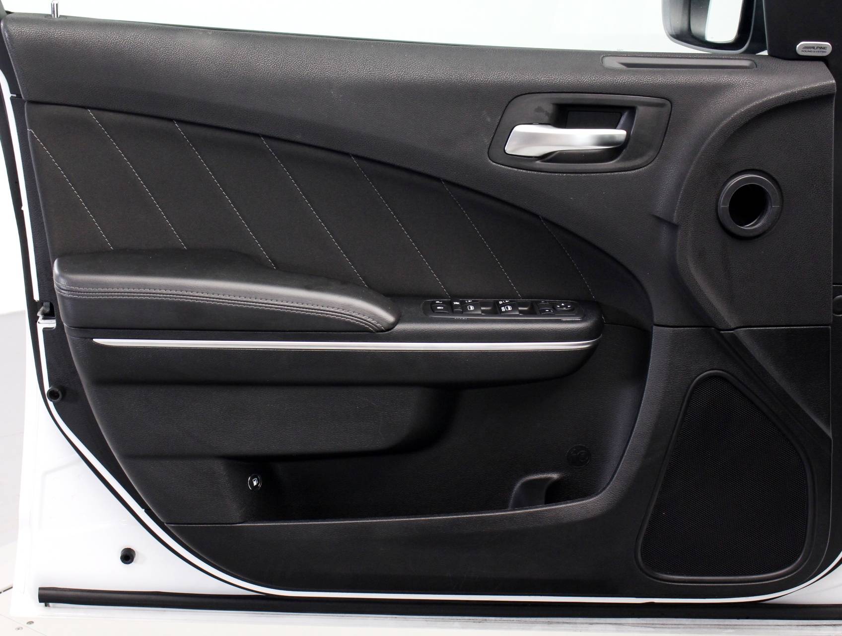 Florida Fine Cars - Used DODGE CHARGER 2018 MARGATE Srt 392 Scat Pack