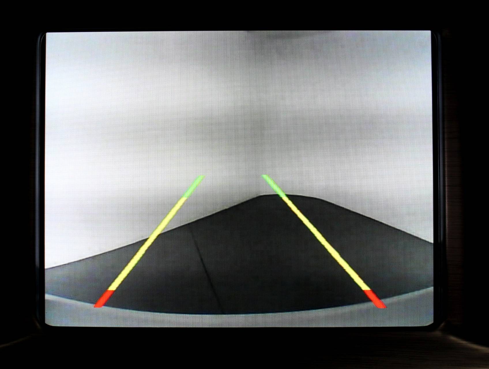 Florida Fine Cars - Used DODGE CHARGER 2018 MARGATE Srt 392 Scat Pack