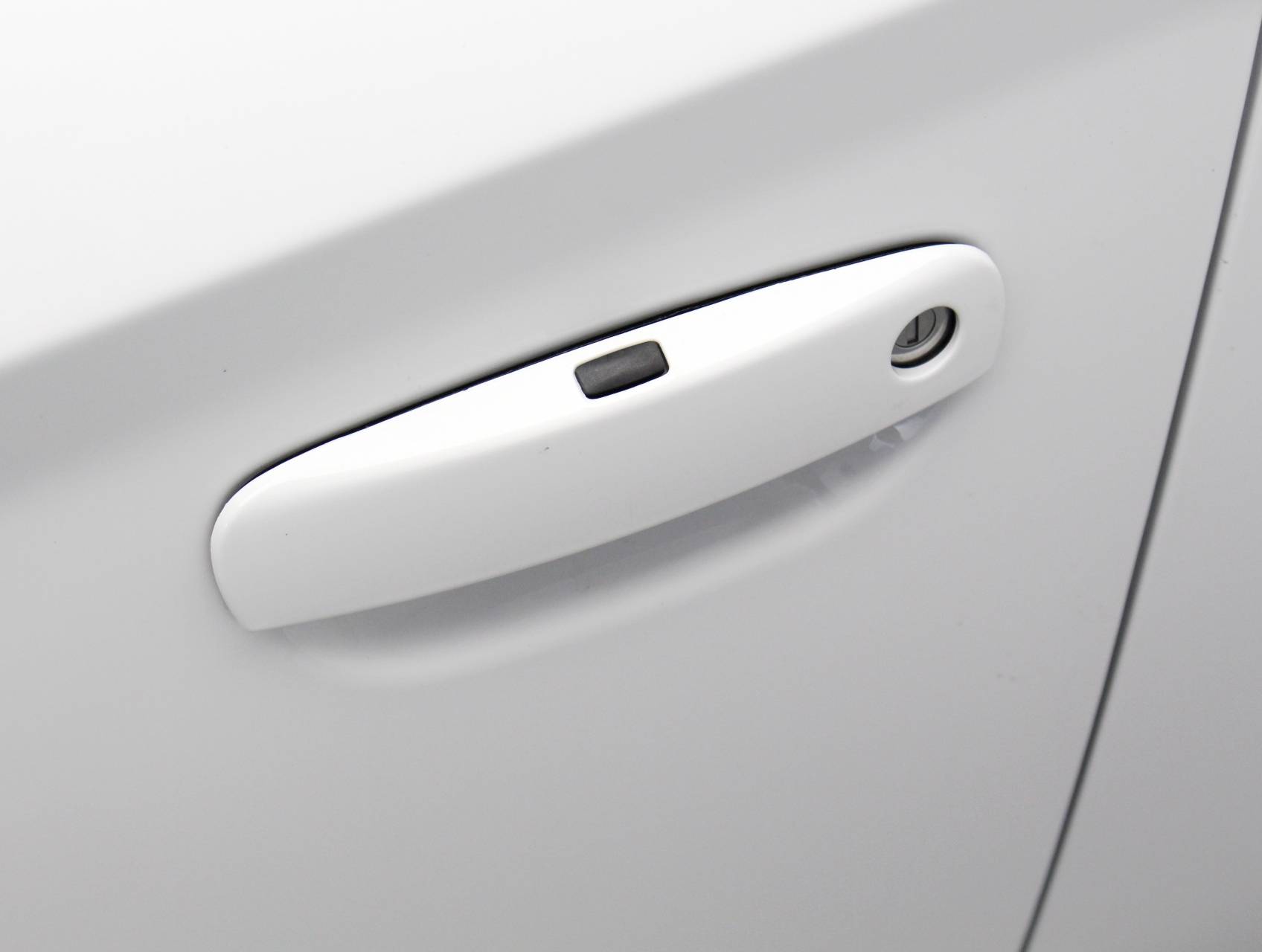 Florida Fine Cars - Used DODGE CHARGER 2018 MARGATE Srt 392 Scat Pack