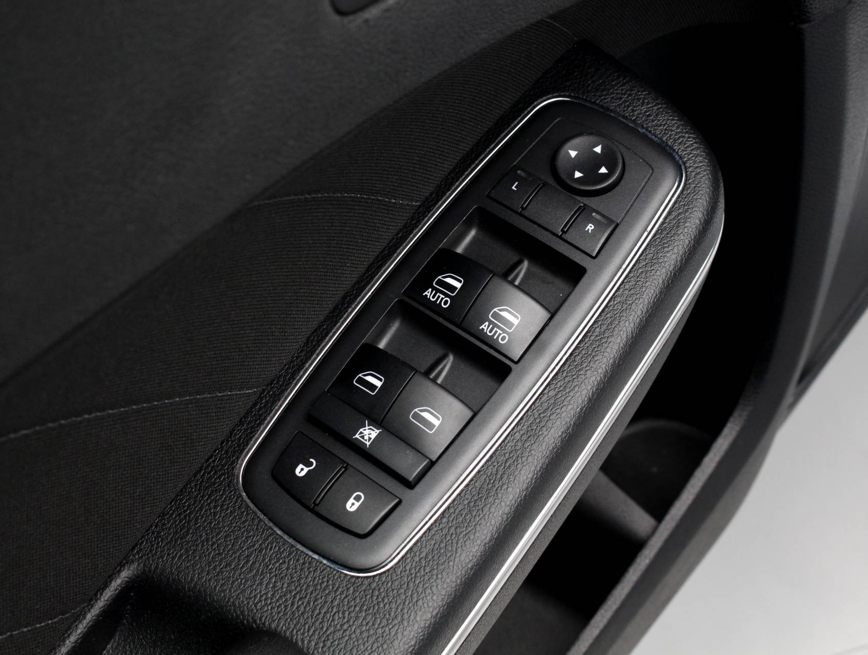 Florida Fine Cars - Used DODGE CHARGER 2018 MARGATE Srt 392 Scat Pack