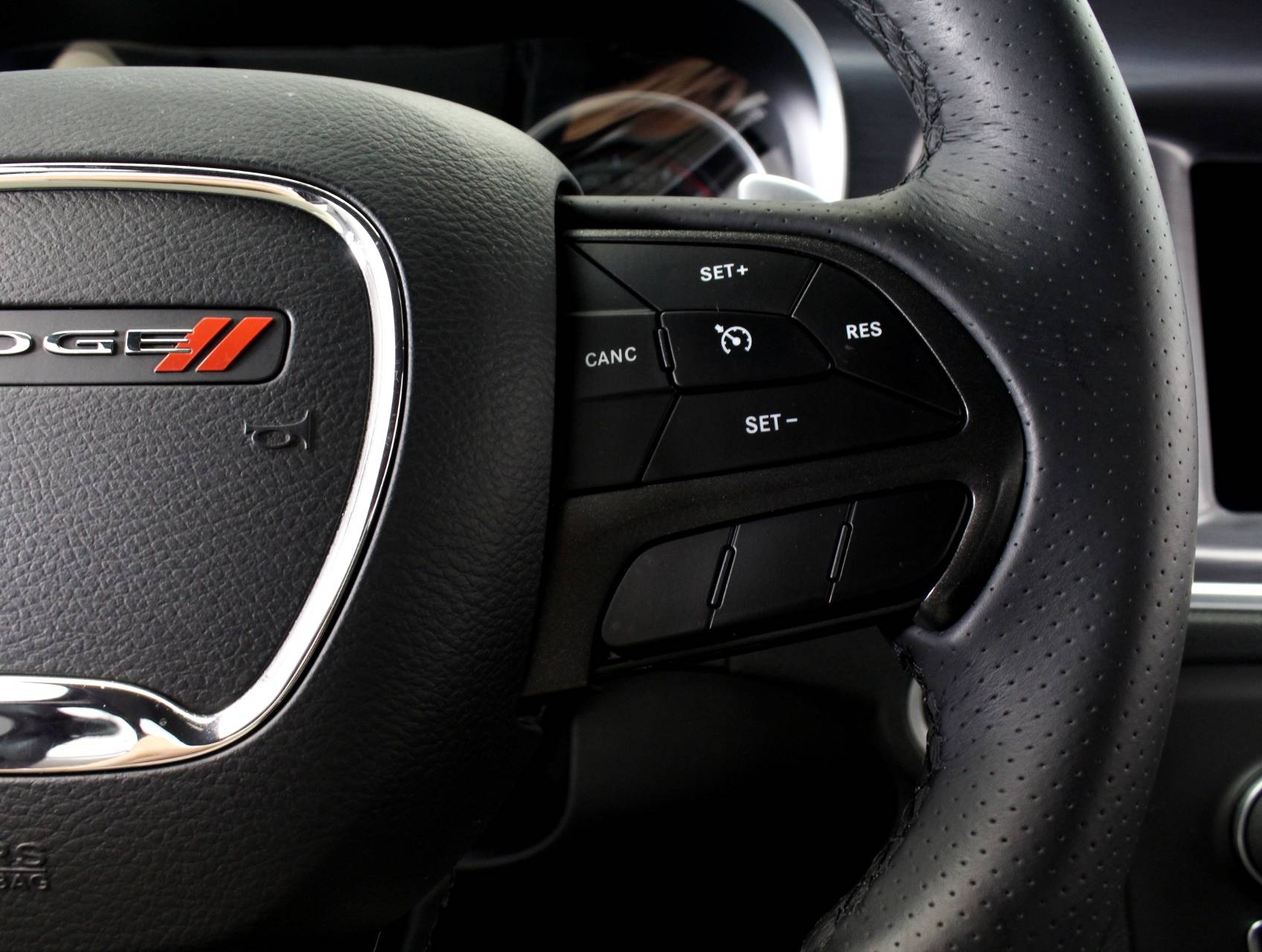 Florida Fine Cars - Used DODGE CHARGER 2018 MARGATE Srt 392 Scat Pack