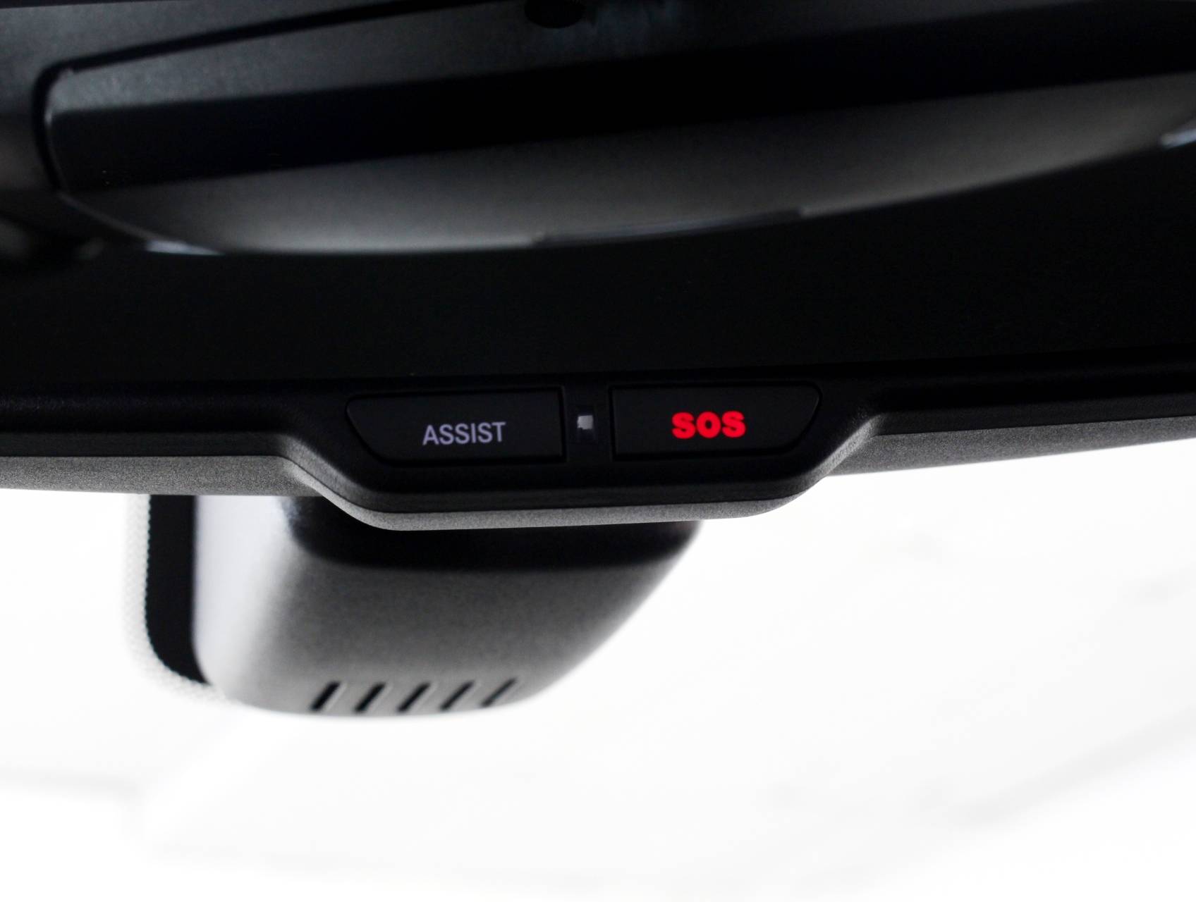 Florida Fine Cars - Used DODGE CHARGER 2018 MARGATE Srt 392 Scat Pack