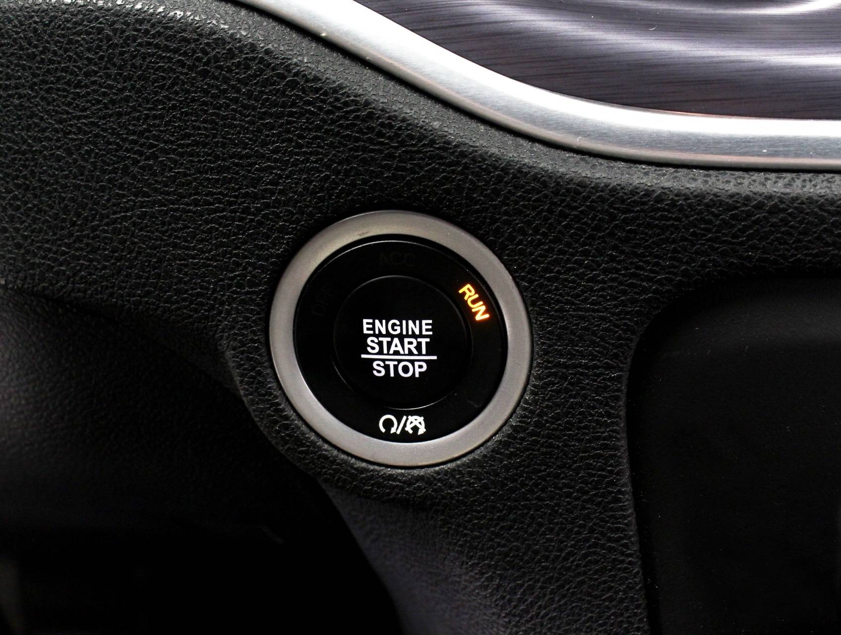 Florida Fine Cars - Used DODGE CHARGER 2018 MARGATE Srt 392 Scat Pack