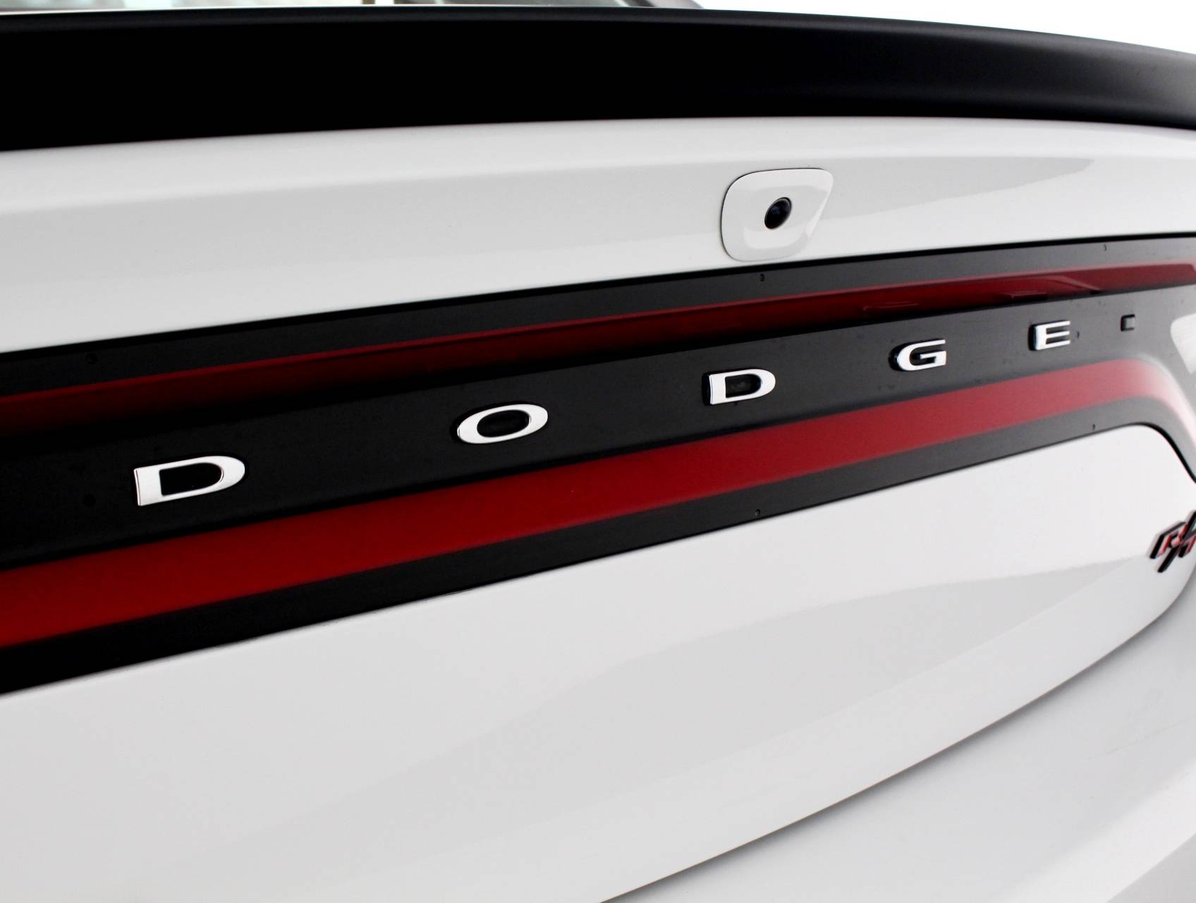 Florida Fine Cars - Used DODGE CHARGER 2018 MARGATE Srt 392 Scat Pack