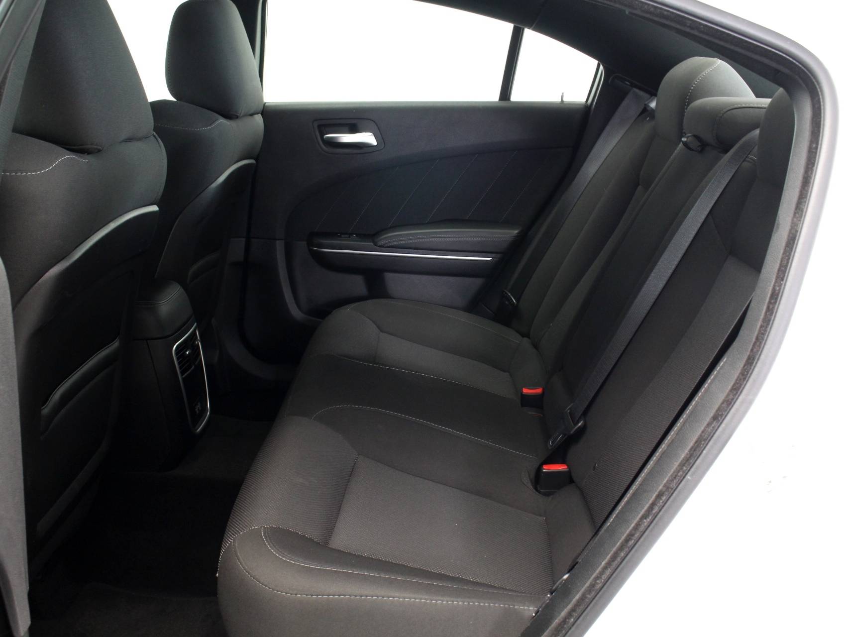 Florida Fine Cars - Used DODGE CHARGER 2018 MARGATE Srt 392 Scat Pack