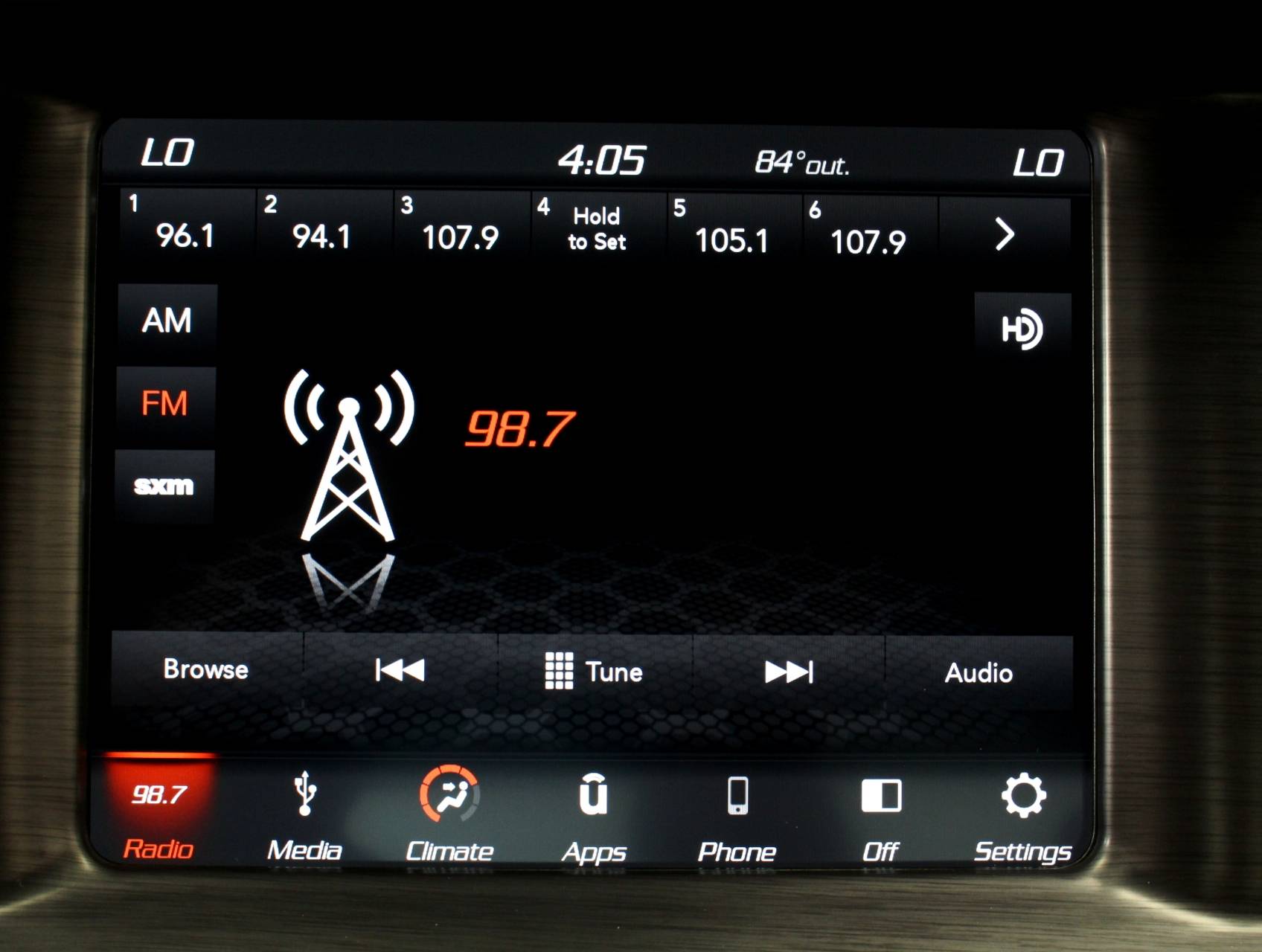 Florida Fine Cars - Used DODGE CHARGER 2018 MARGATE Srt 392 Scat Pack