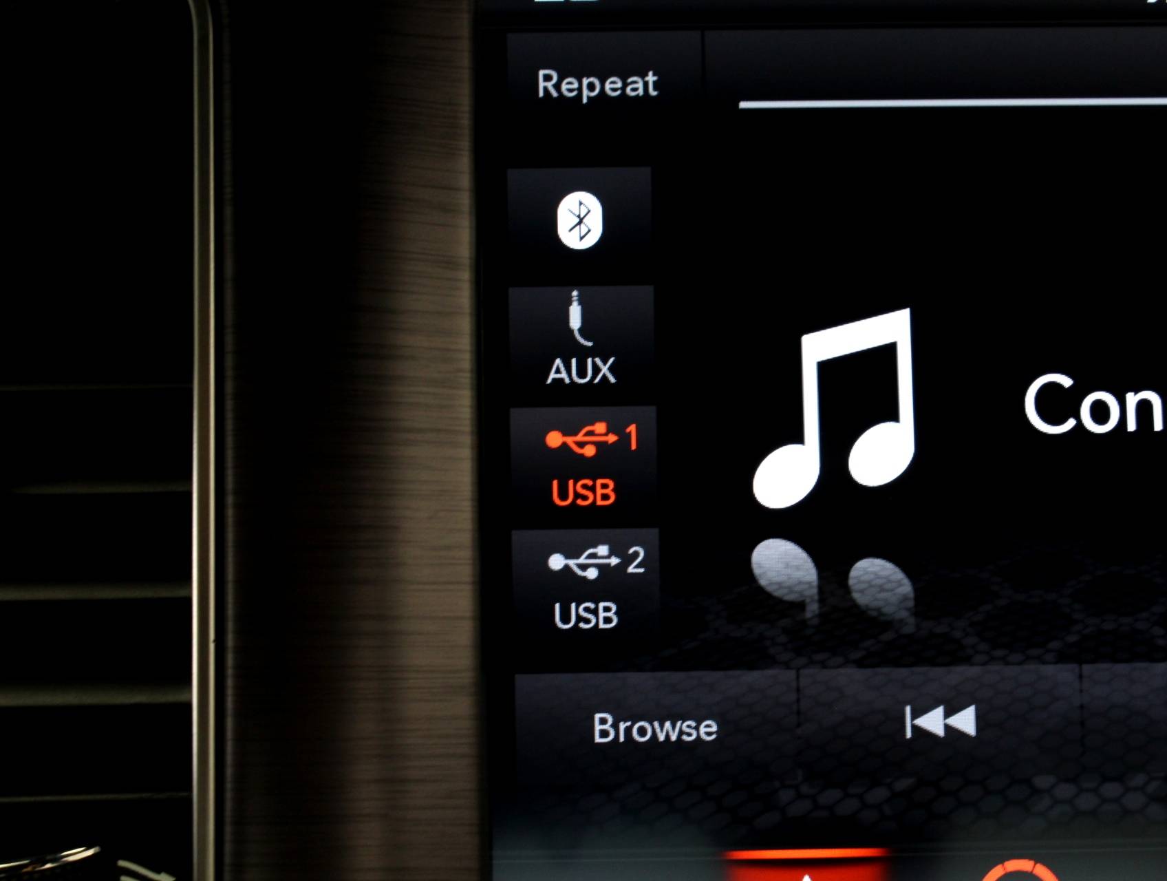 Florida Fine Cars - Used DODGE CHARGER 2018 MARGATE Srt 392 Scat Pack